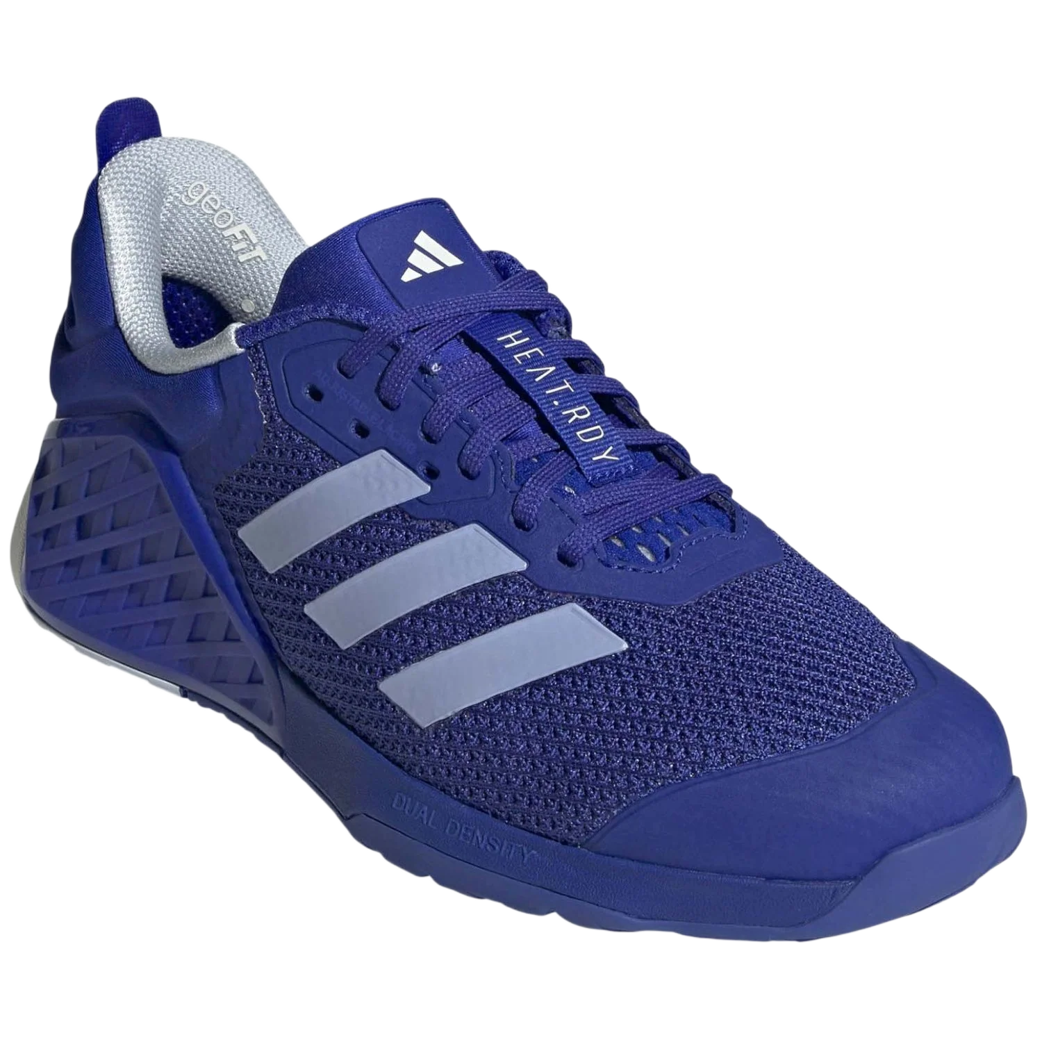 ADIDAS DROPSET 3 TRAINER - WOMAN - Image 7