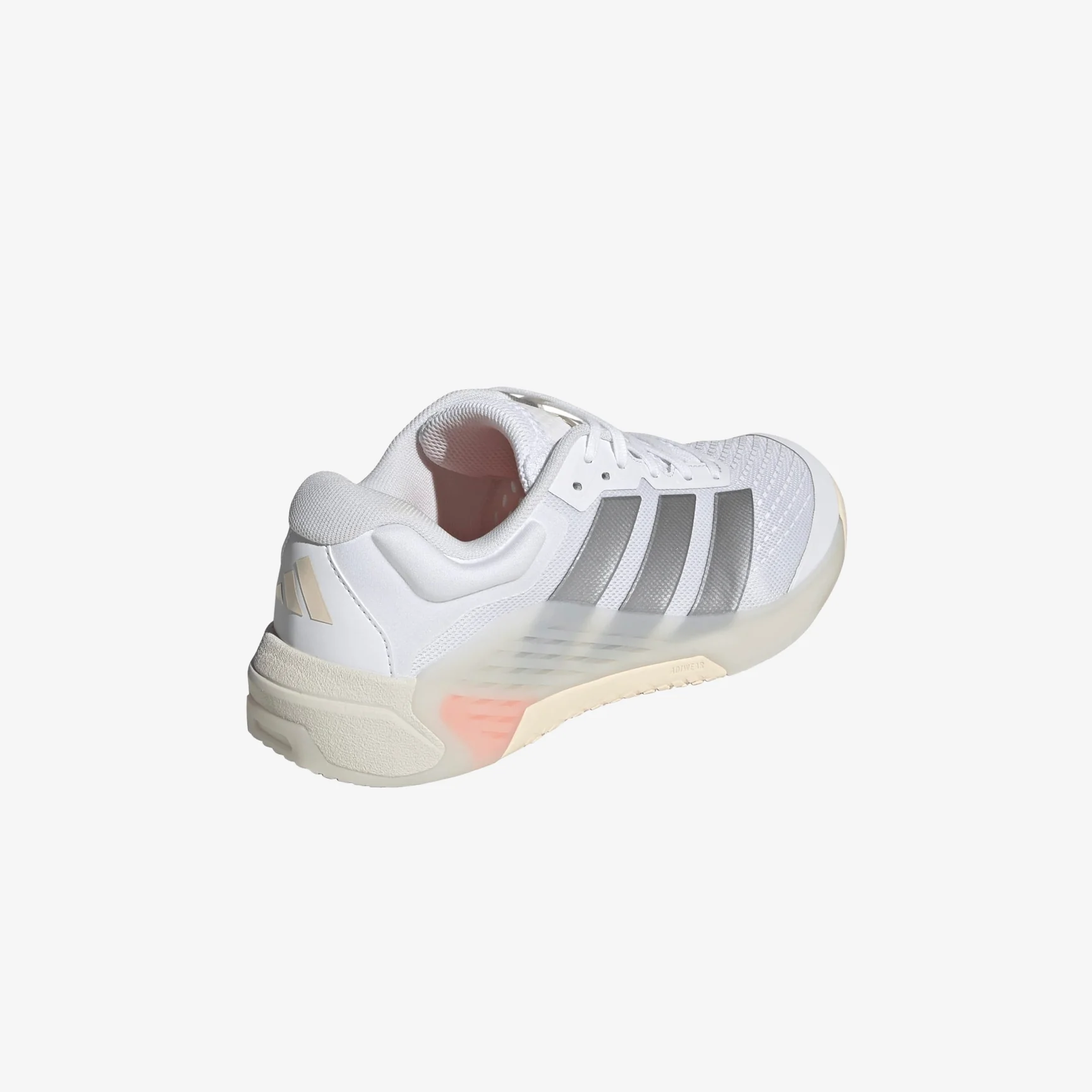 ADIDAS DROPSET 4 - WOMEN - Image 4