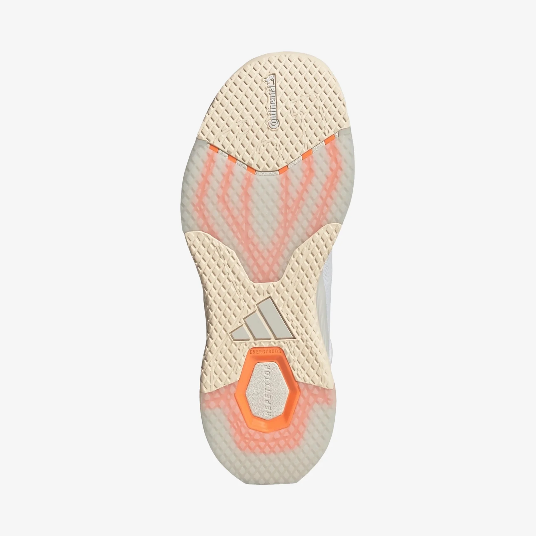 ADIDAS DROPSET 4 - WOMEN - Image 6