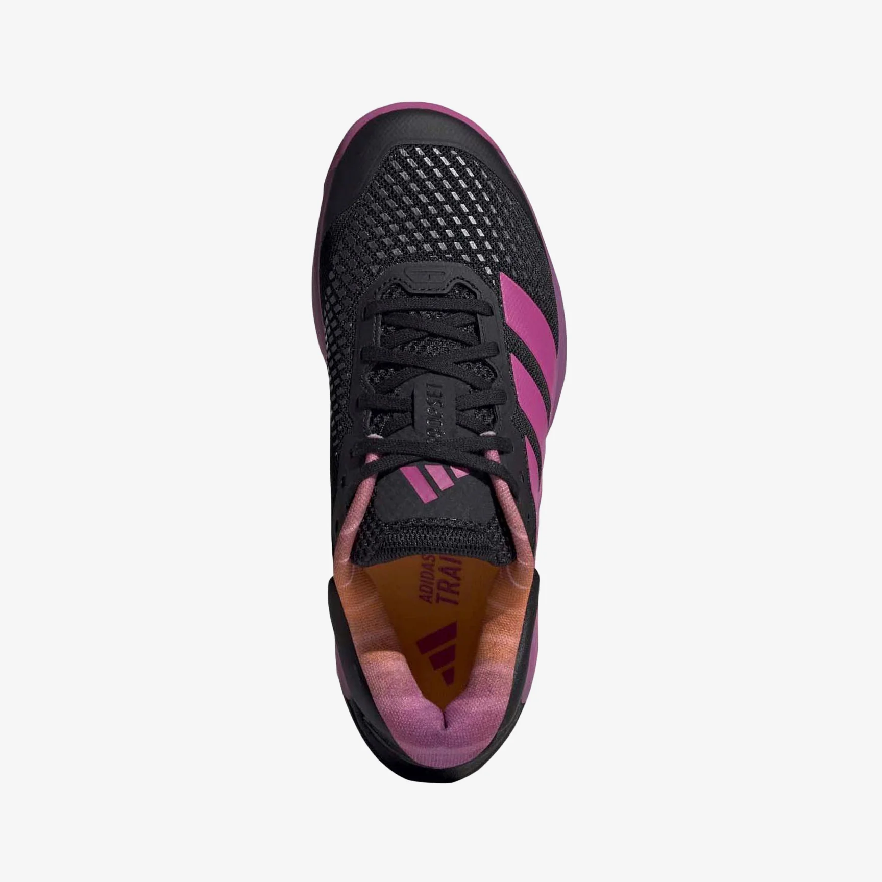 ADIDAS DROPSET 4 - WOMEN - Image 3