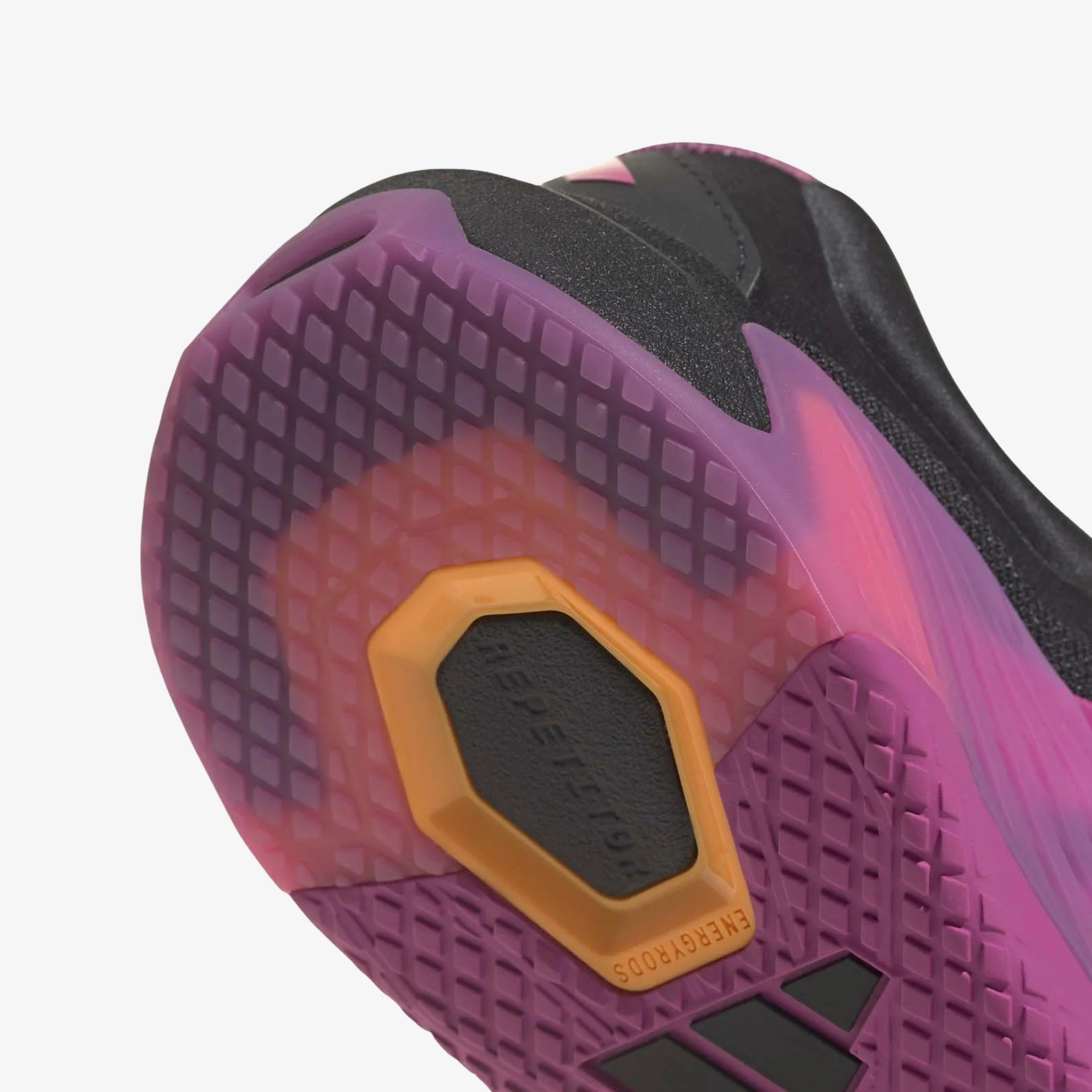 ADIDAS DROPSET 4 - WOMEN - Image 4