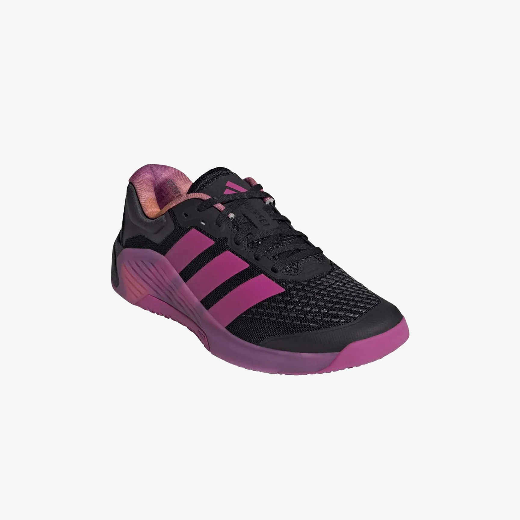 ADIDAS DROPSET 4 - WOMEN - Image 7