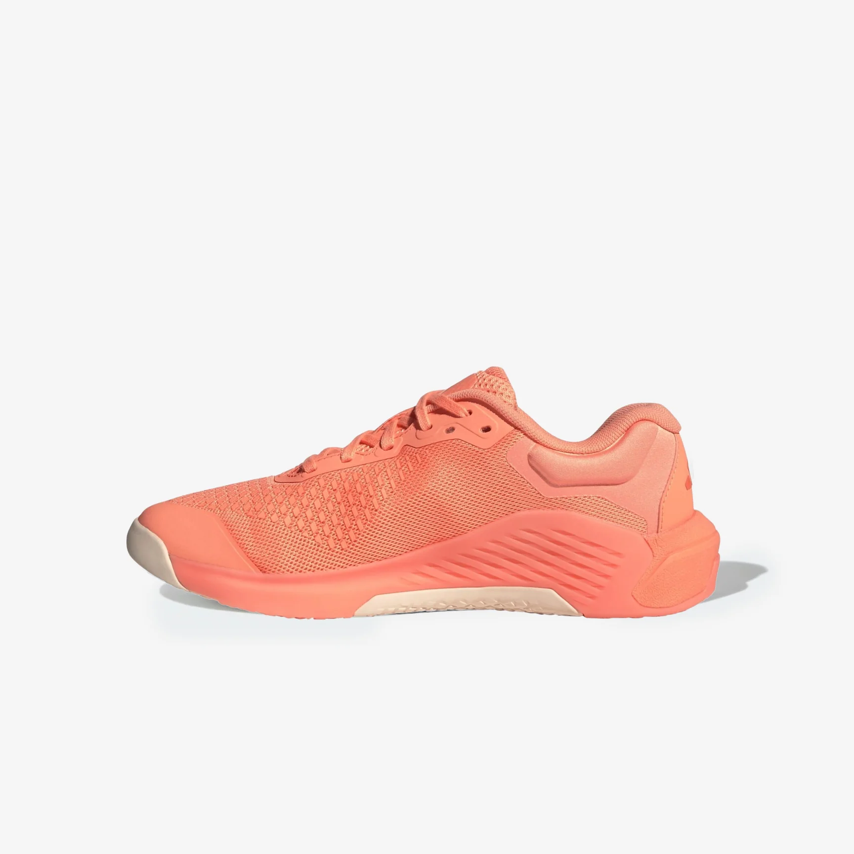 ADIDAS DROPSET 4 - WOMEN - Image 2