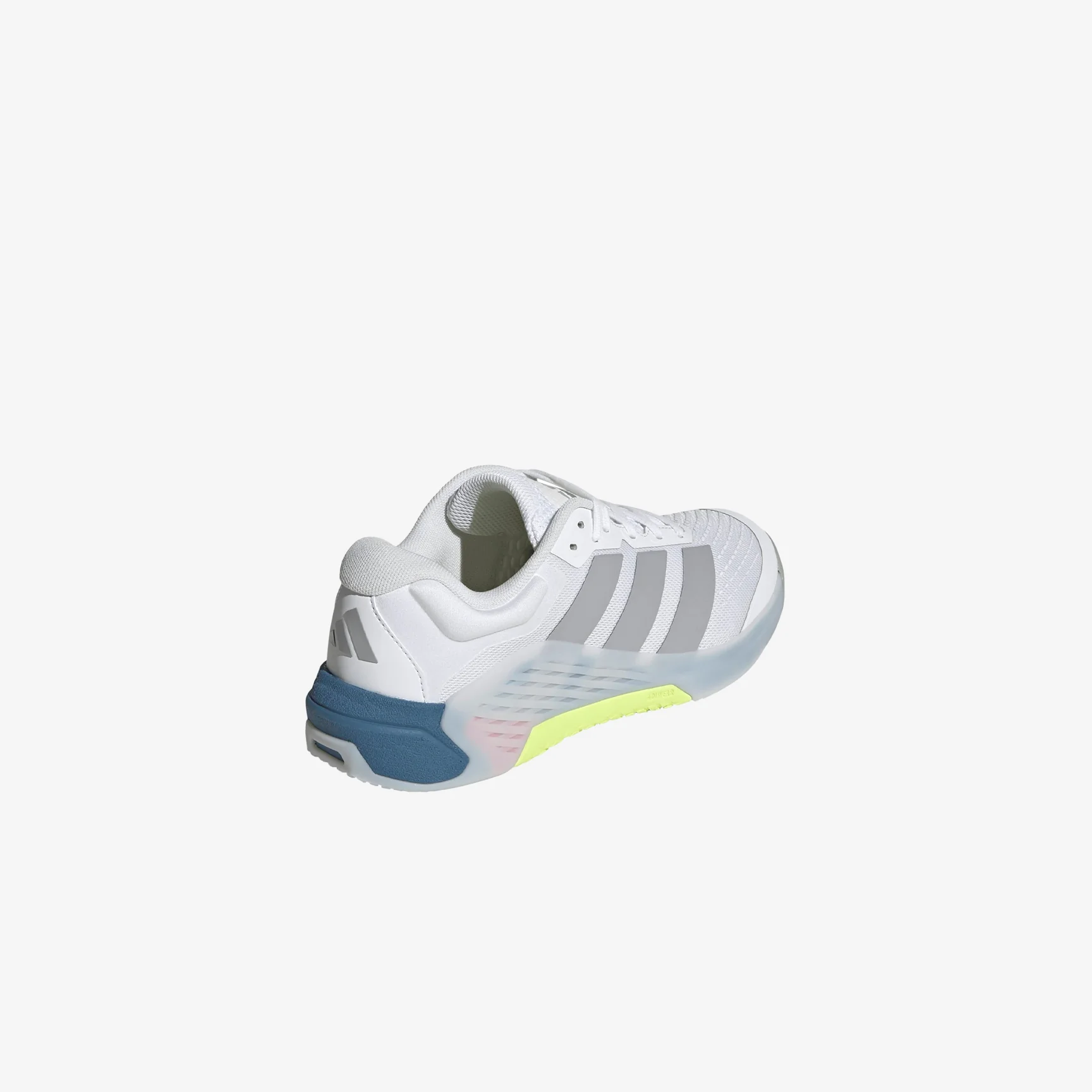 ADIDAS DROPSET 4 - WOMEN - Image 3