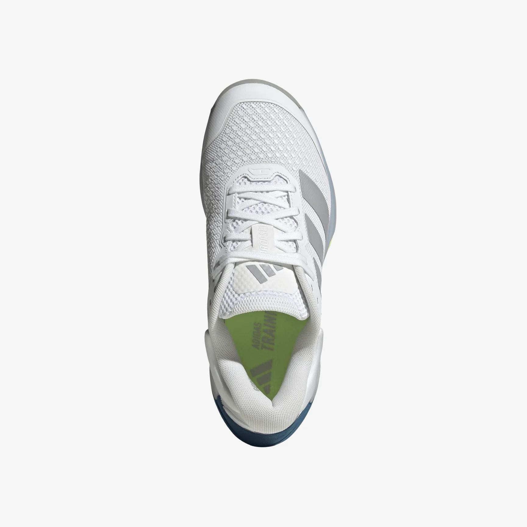 ADIDAS DROPSET 4 - WOMEN - Image 5