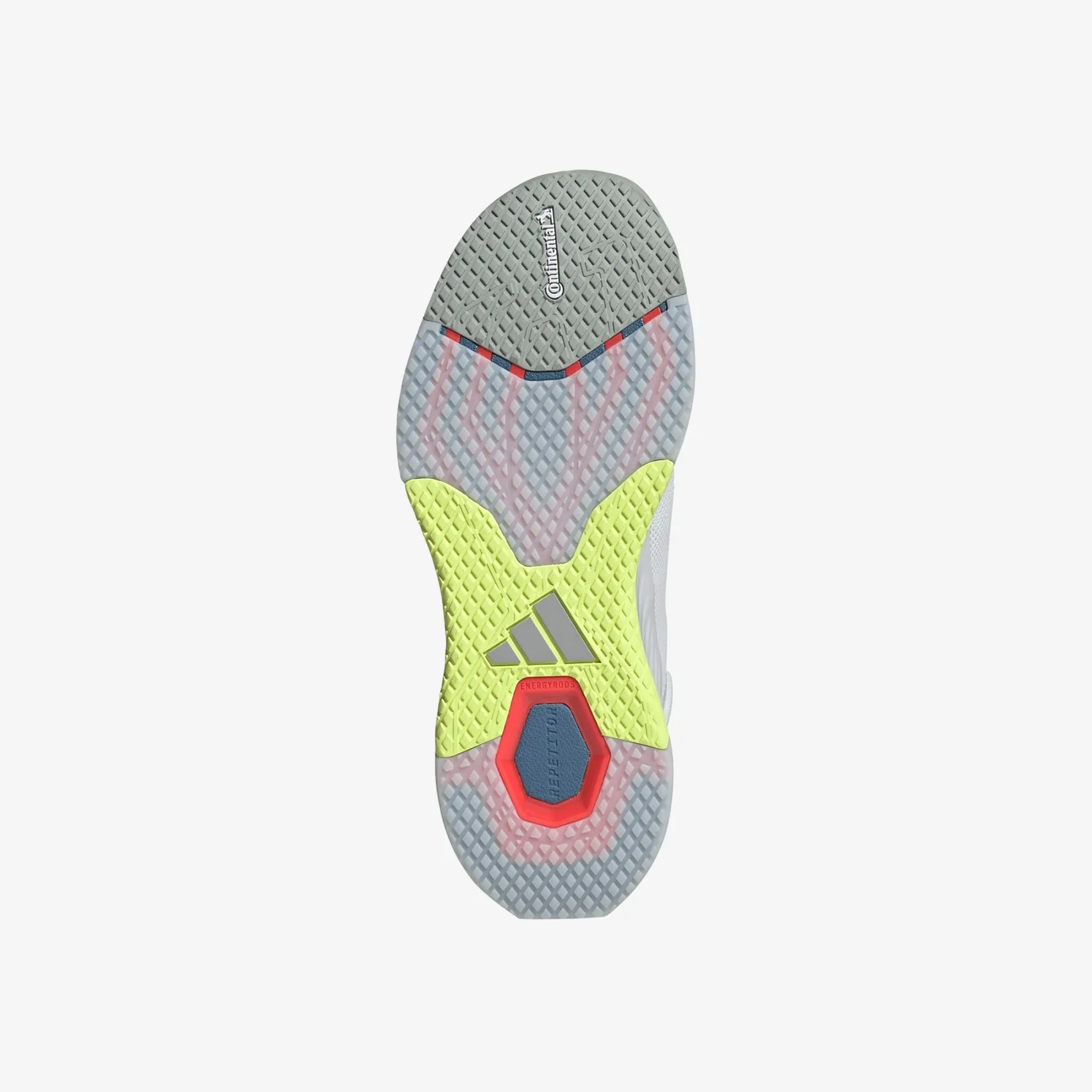 ADIDAS DROPSET 4 - WOMEN - Image 6