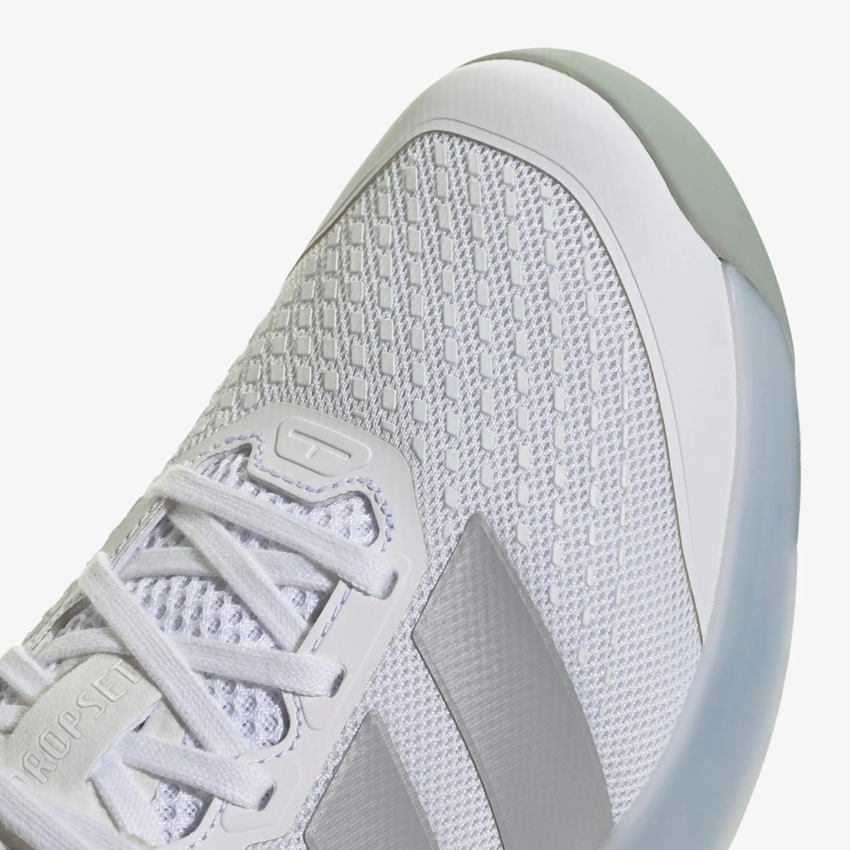 ADIDAS DROPSET 4 - WOMEN - Image 7