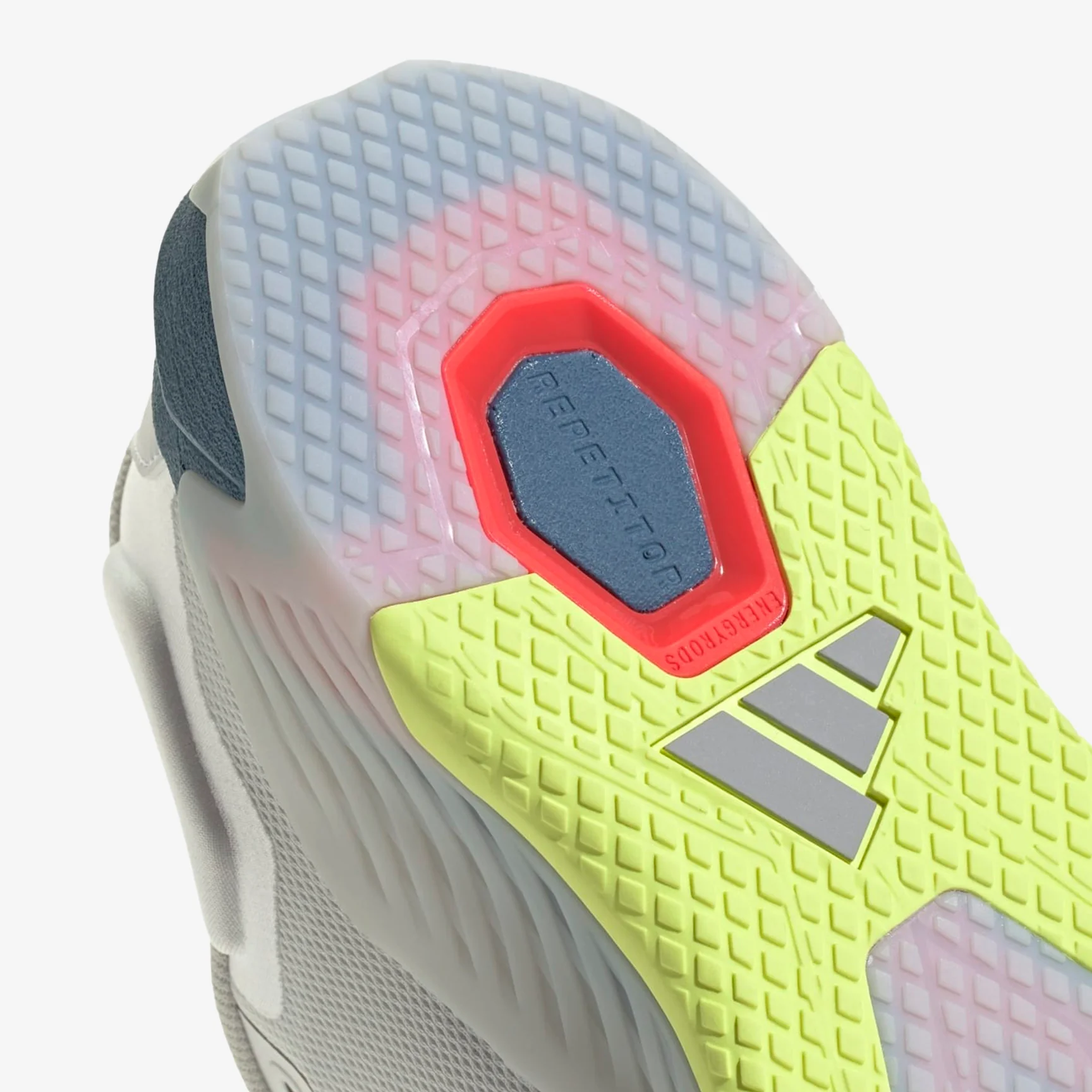 ADIDAS DROPSET 4 - WOMEN - Image 8