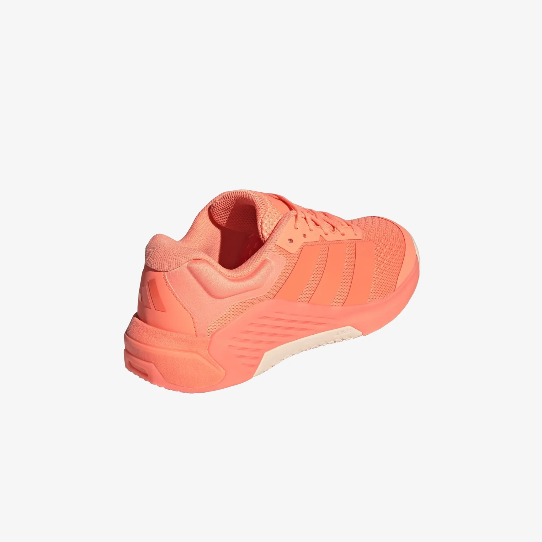 ADIDAS DROPSET 4 - WOMEN - Image 3