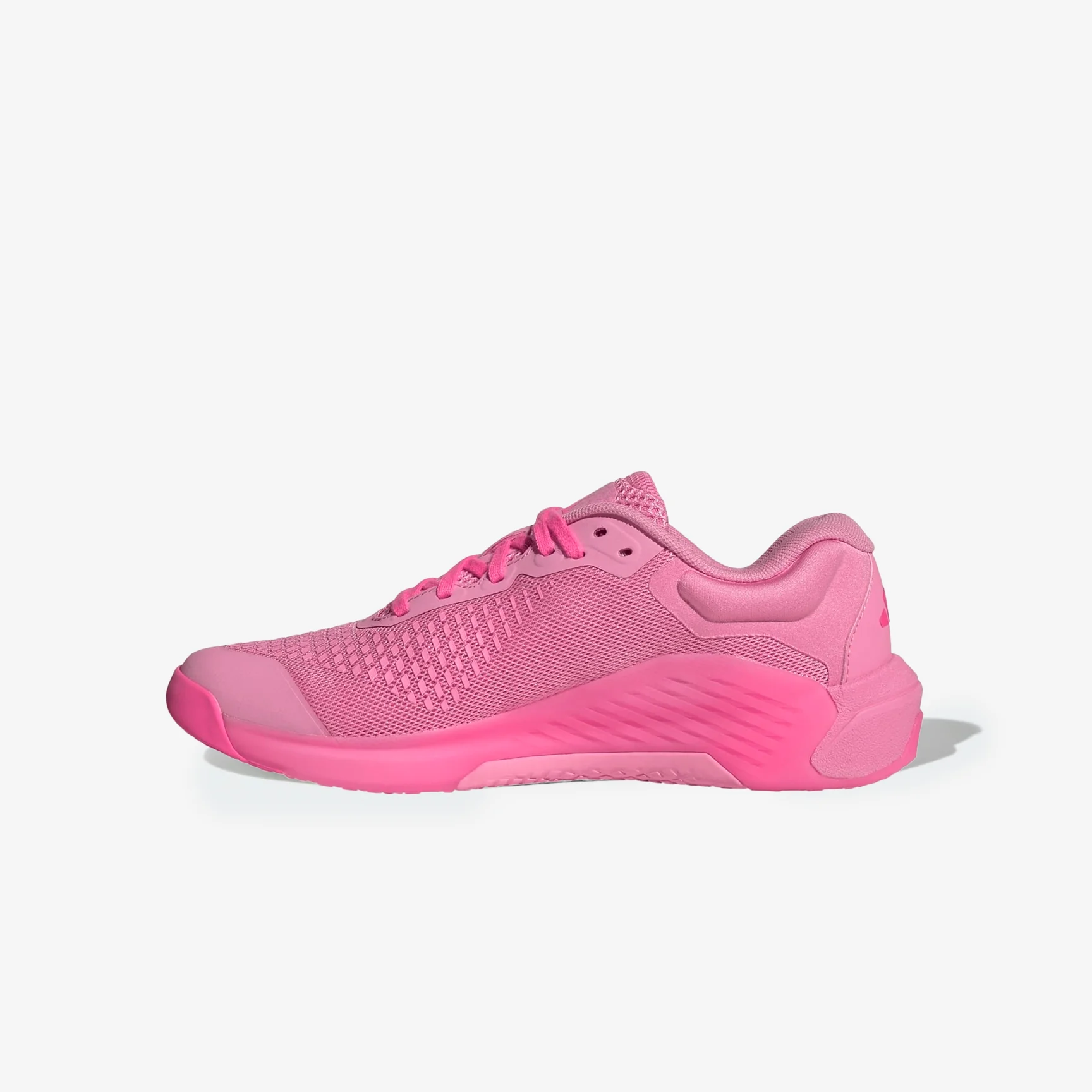 ADIDAS DROPSET 4 - WOMEN - Image 2