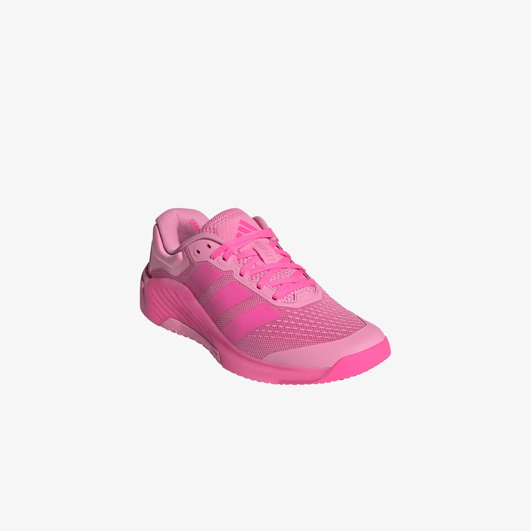 ADIDAS DROPSET 4 - WOMEN - Image 4