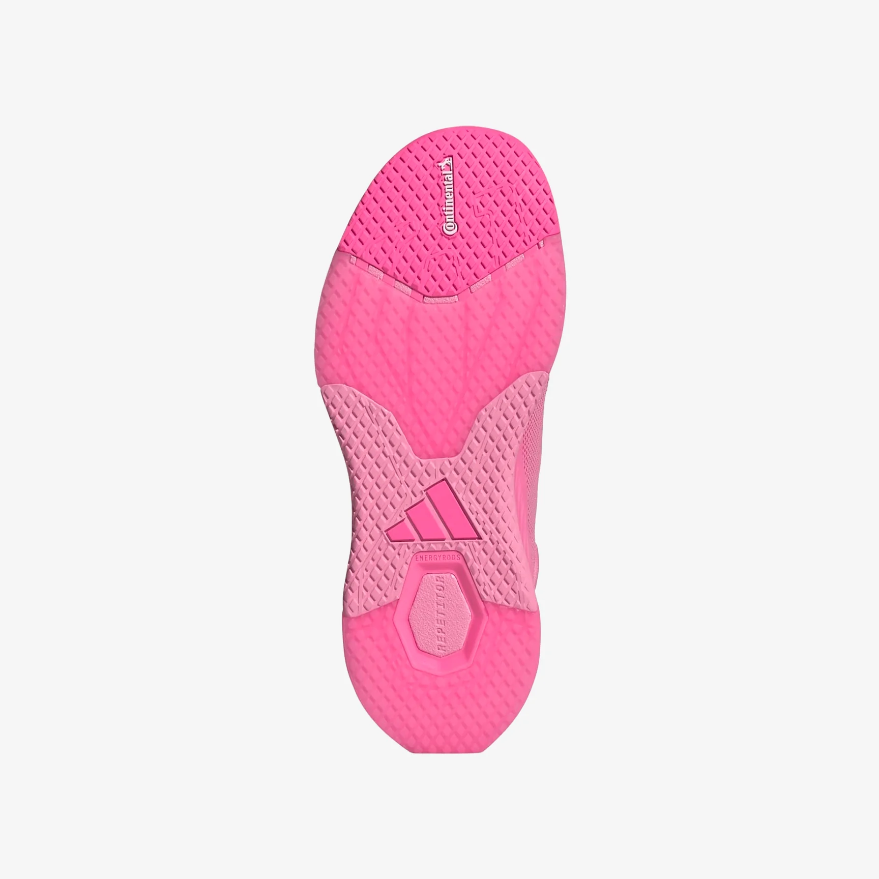 ADIDAS DROPSET 4 - WOMEN - Image 7