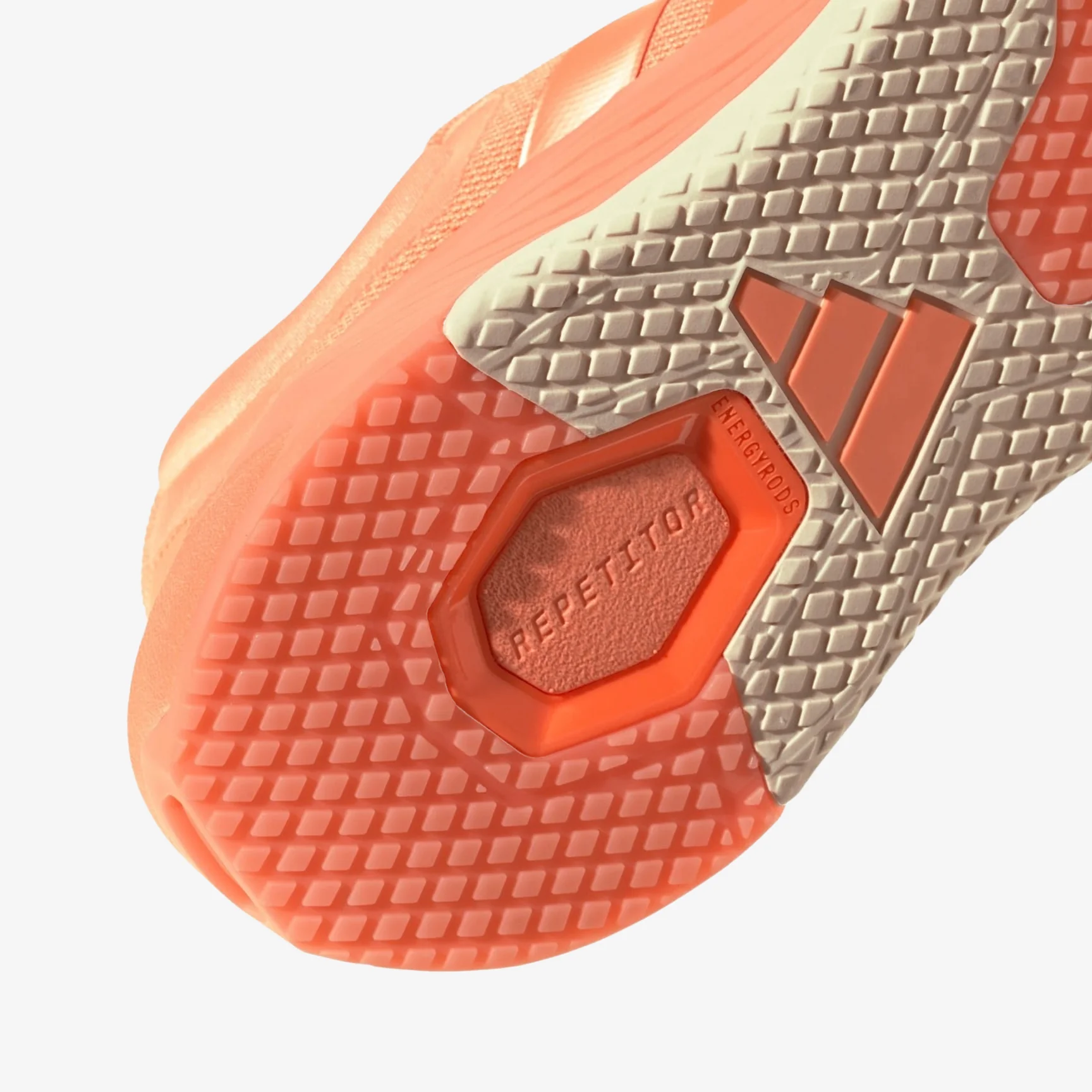 ADIDAS DROPSET 4 - WOMEN - Image 4