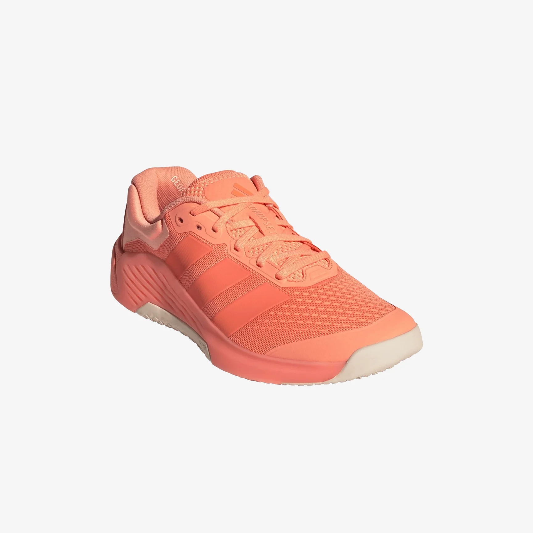 ADIDAS DROPSET 4 - WOMEN - Image 5