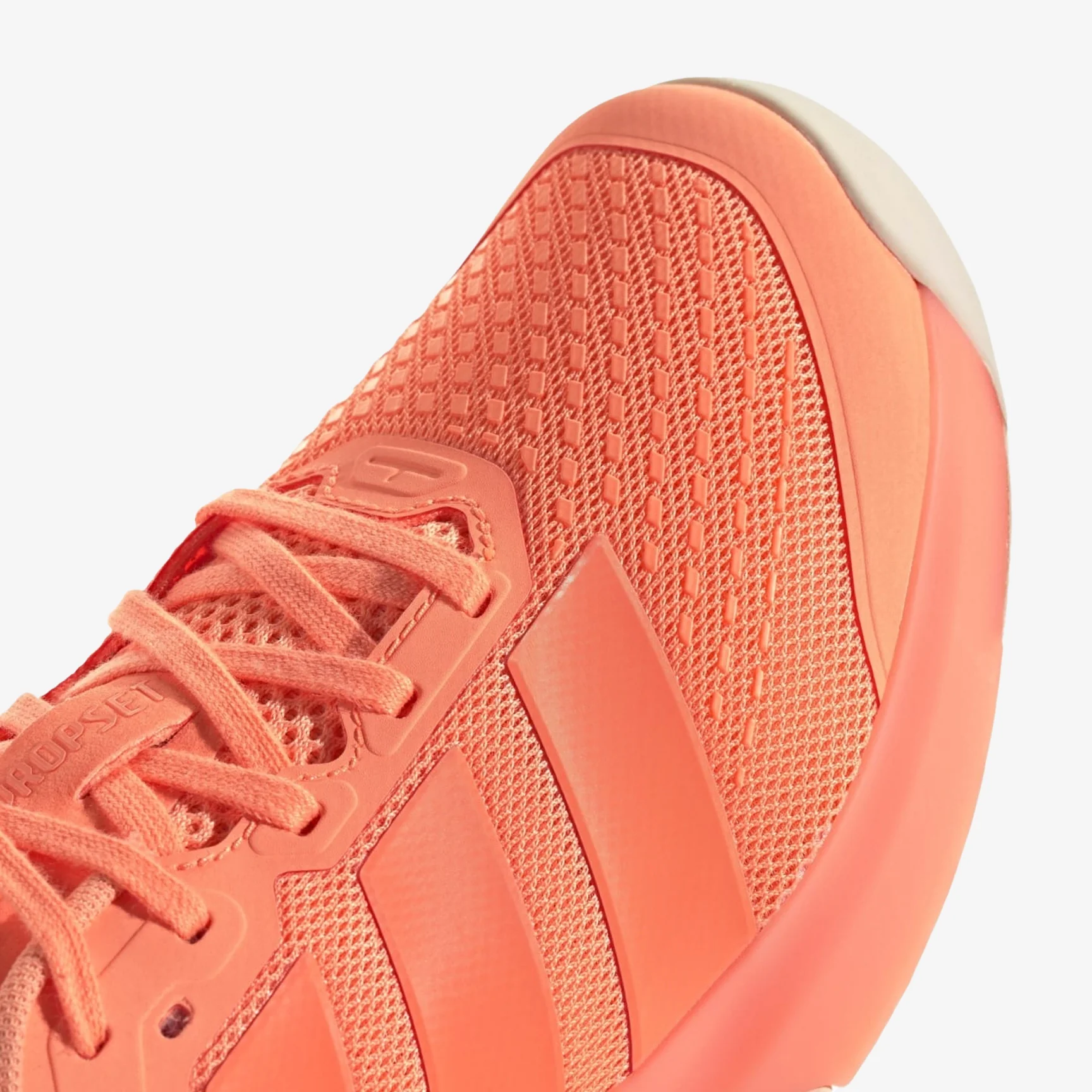 ADIDAS DROPSET 4 - WOMEN - Image 6