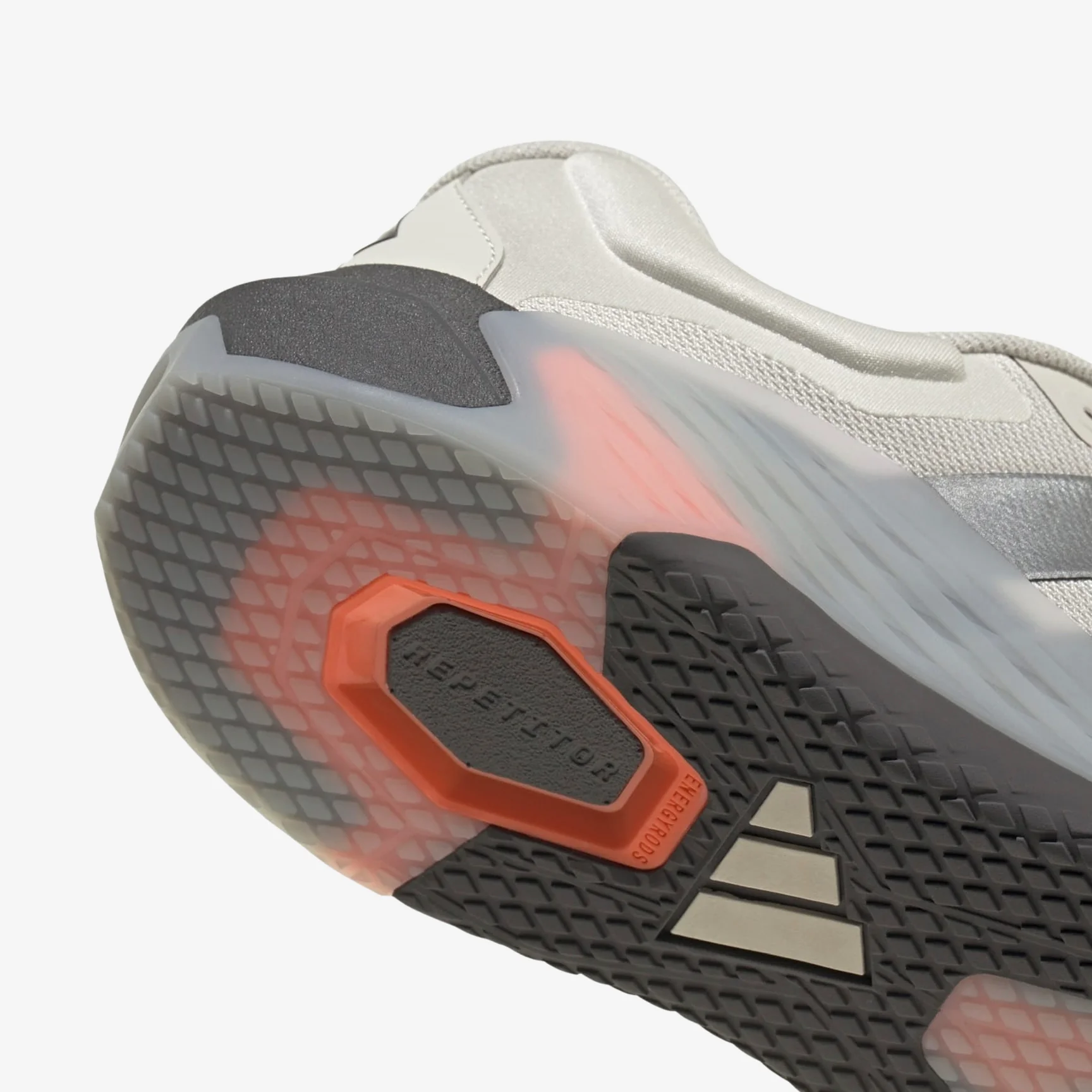 ADIDAS DROPSET 4 - Image 6