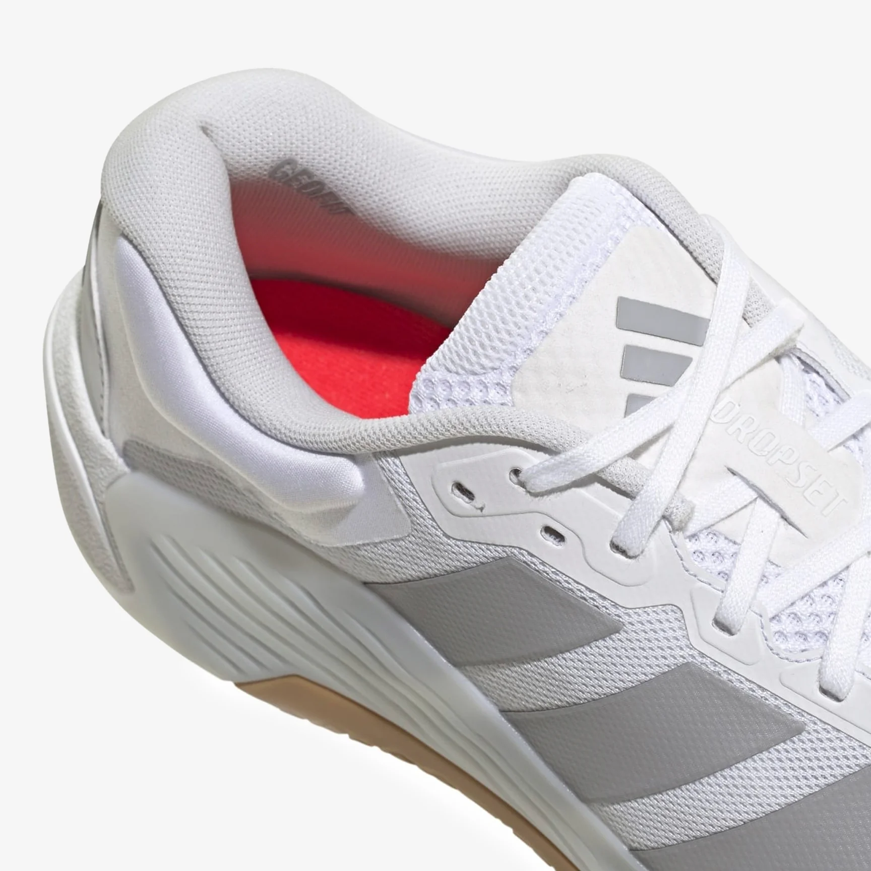 ADIDAS DROPSET 4 - Image 5