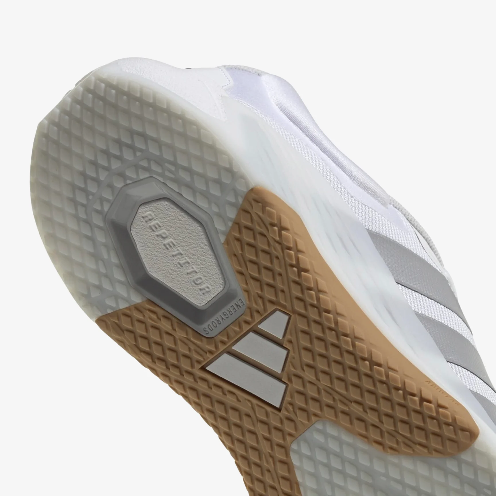 ADIDAS DROPSET 4 - Image 6