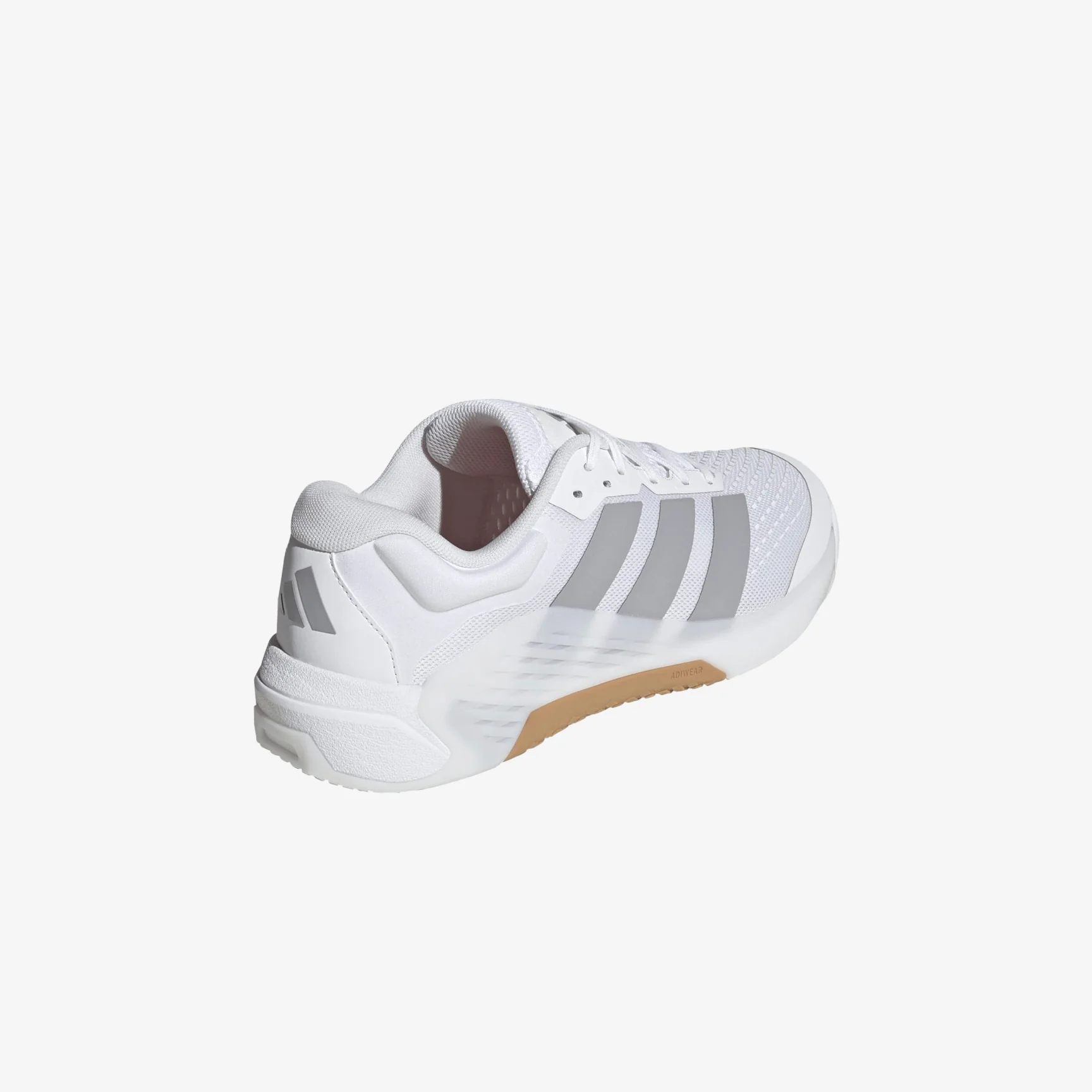 ADIDAS DROPSET 4 - Image 7