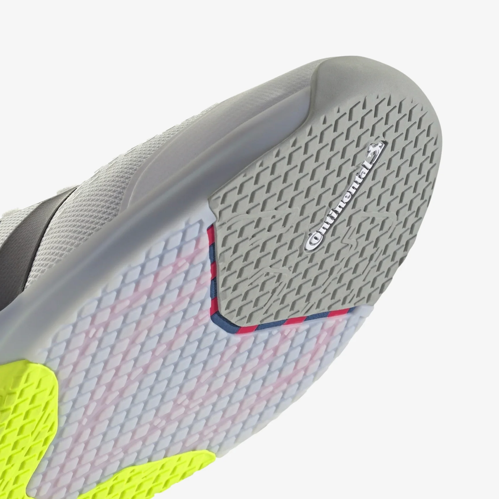ADIDAS DROPSET 4 - Image 3