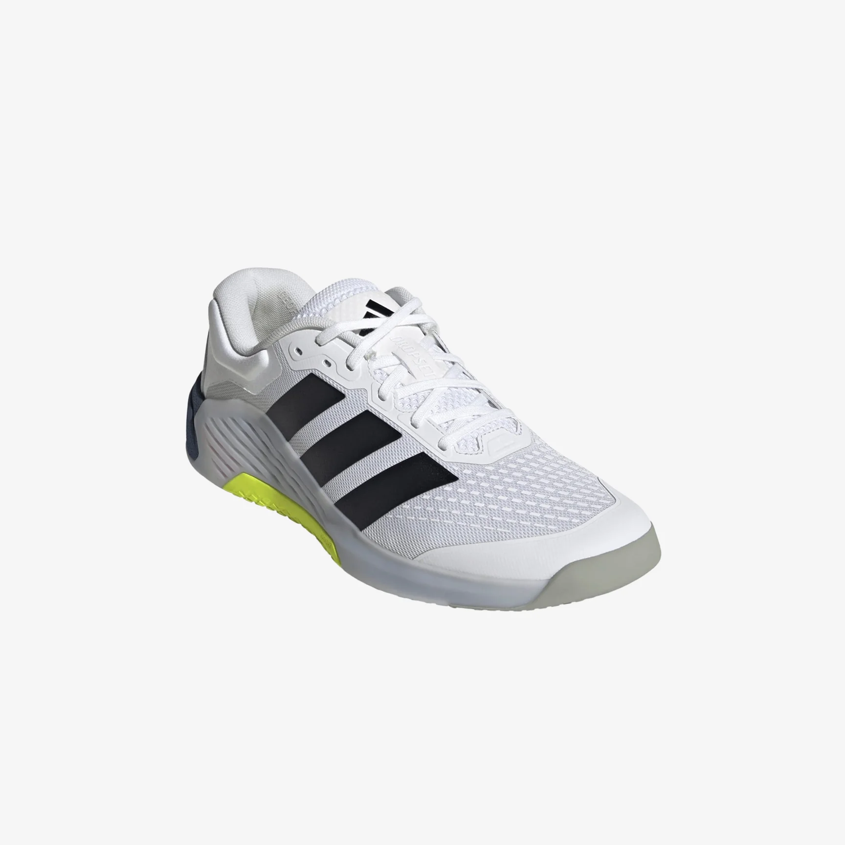 ADIDAS DROPSET 4 - Image 5