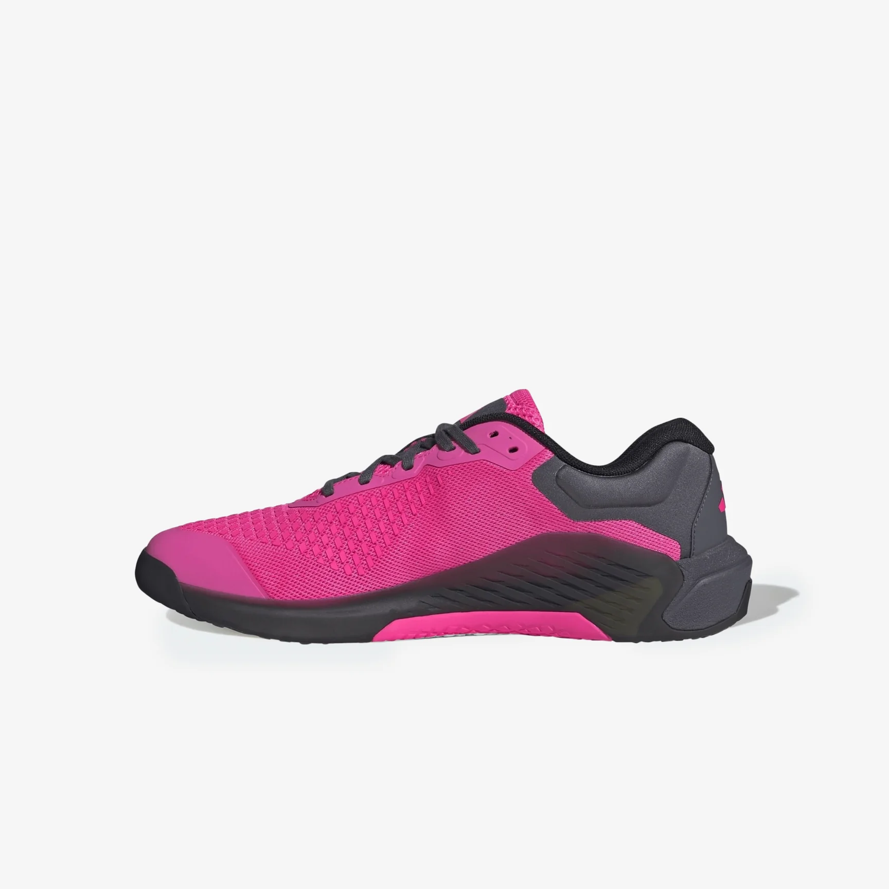 ADIDAS DROPSET 4 - Image 2