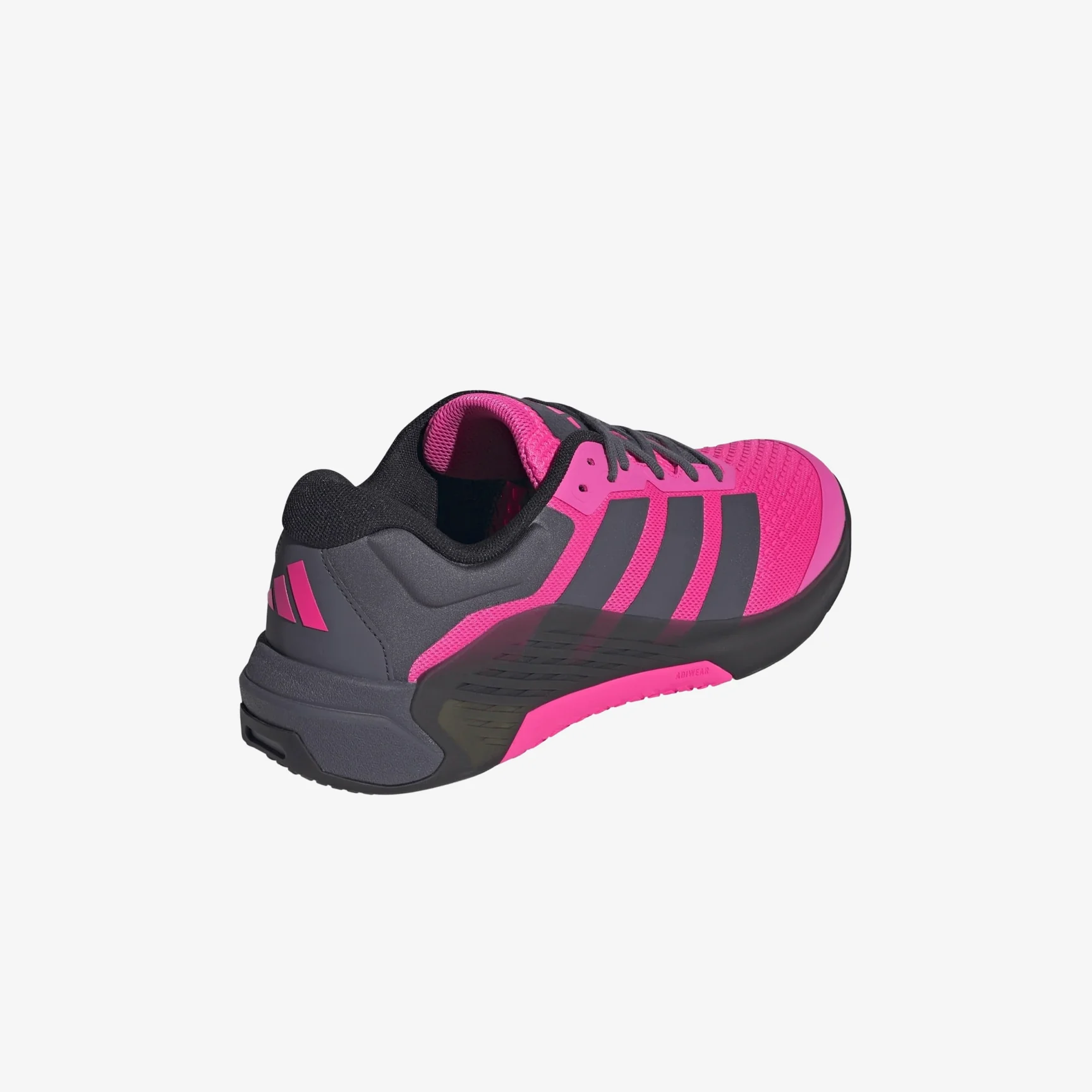 ADIDAS DROPSET 4 - Image 5