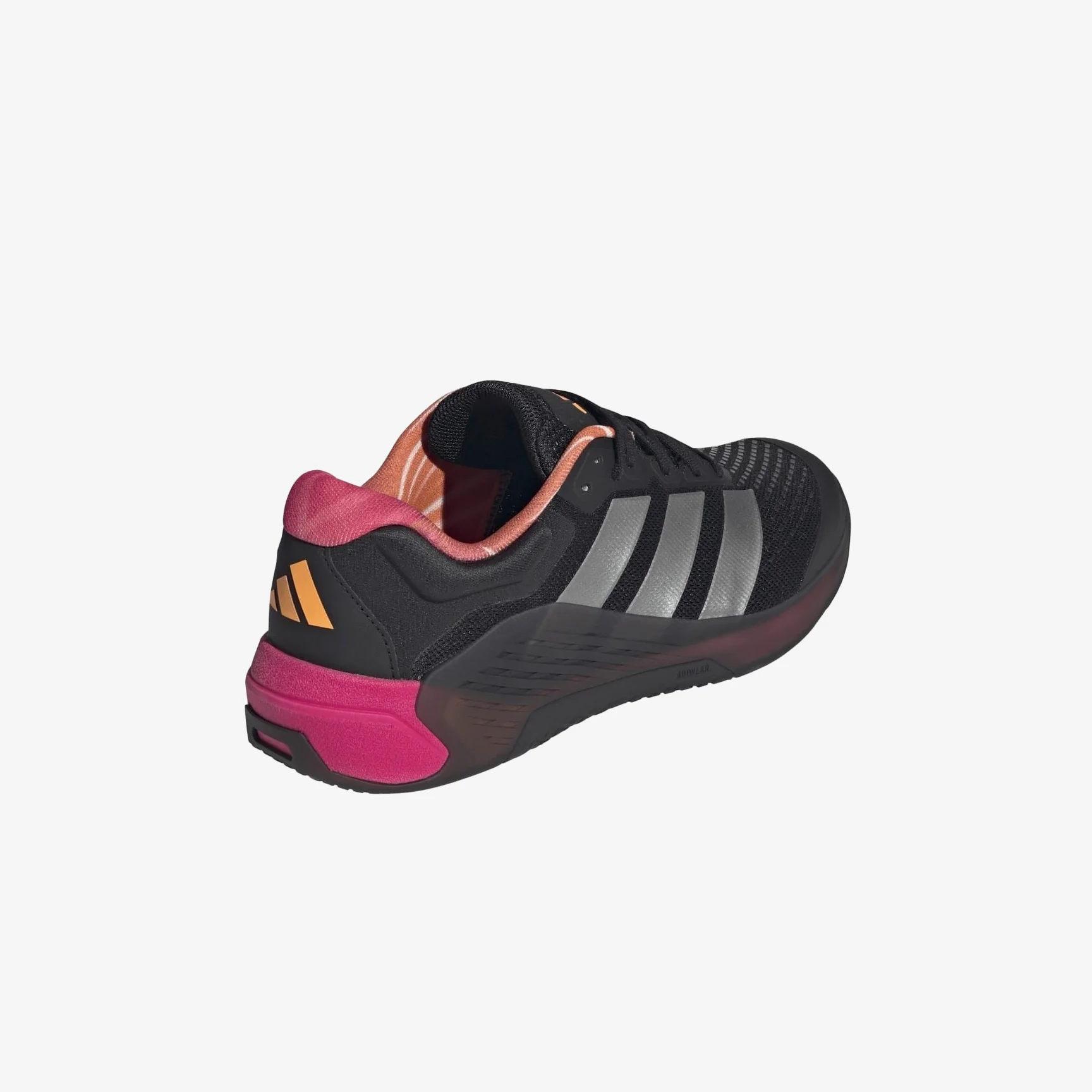 ADIDAS DROPSET 4 - Image 3