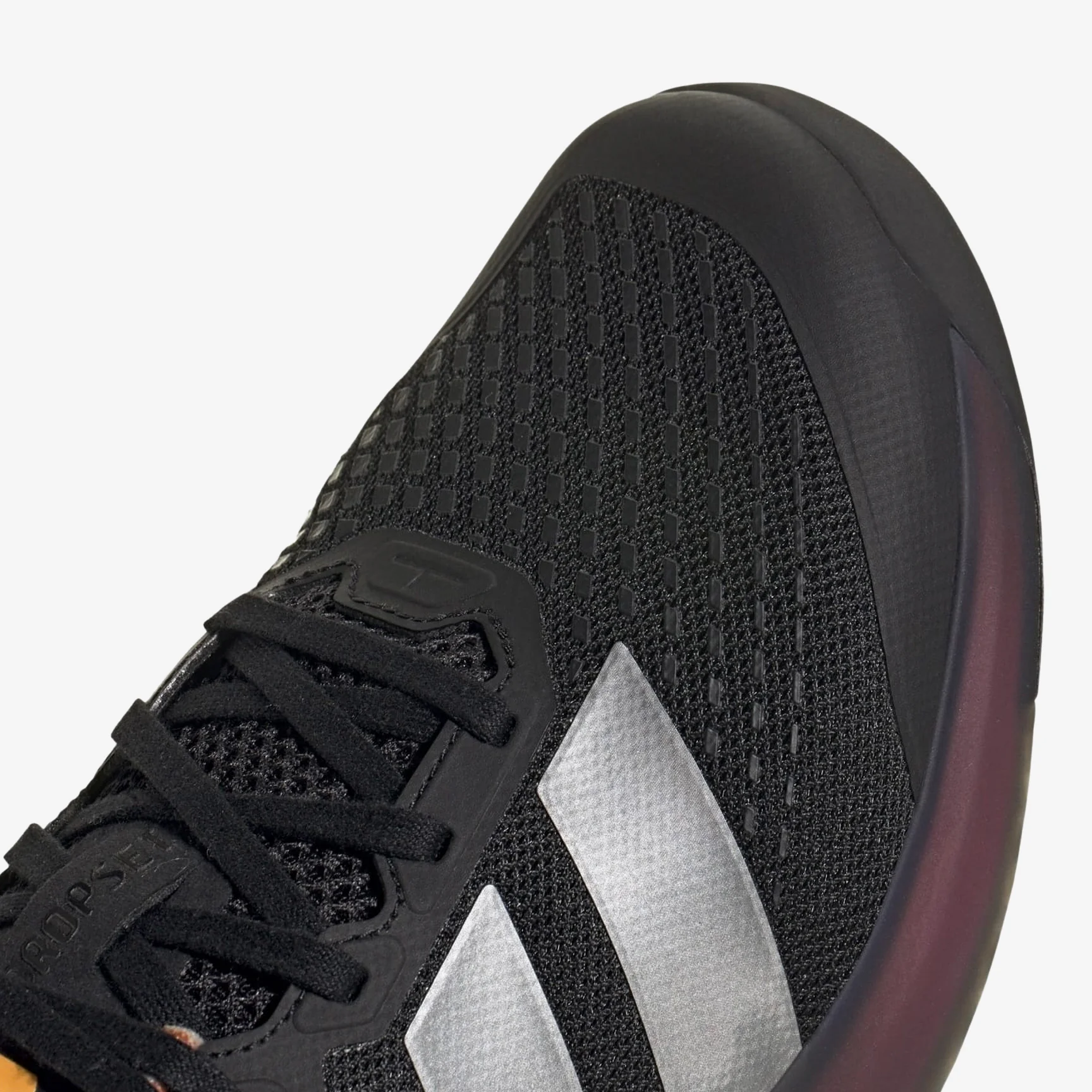 ADIDAS DROPSET 4 - Image 8