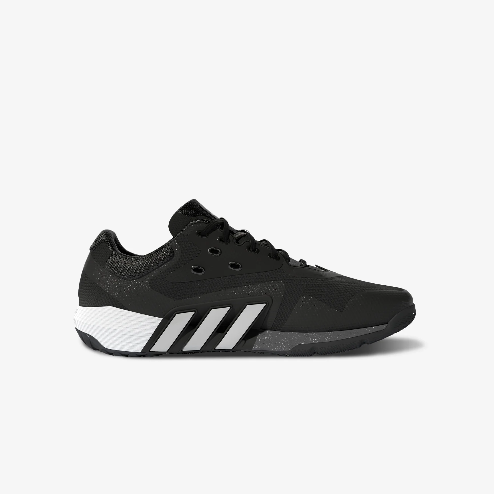 ADIDAS DROPSET TRAINER
