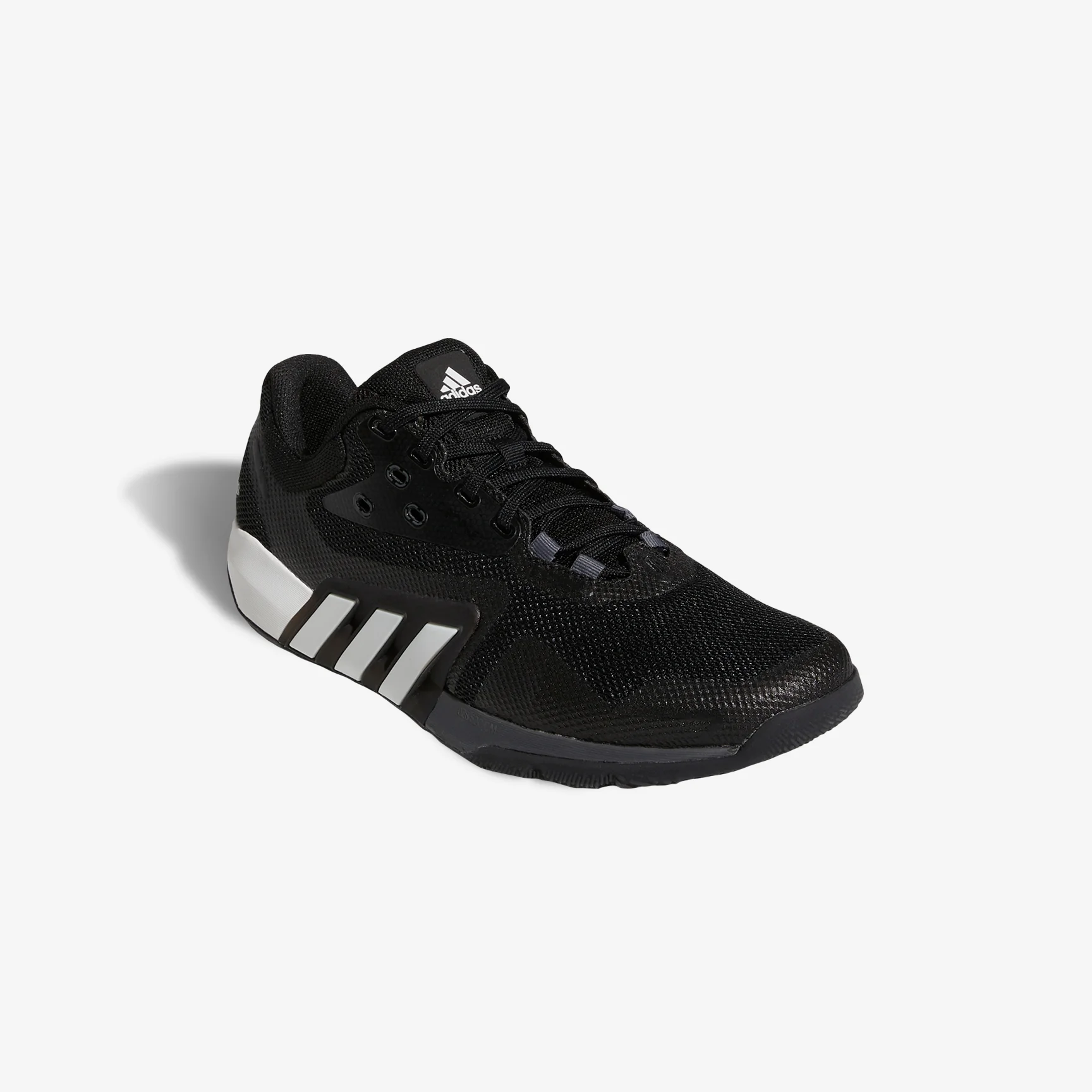 ADIDAS DROPSET TRAINER - Image 2