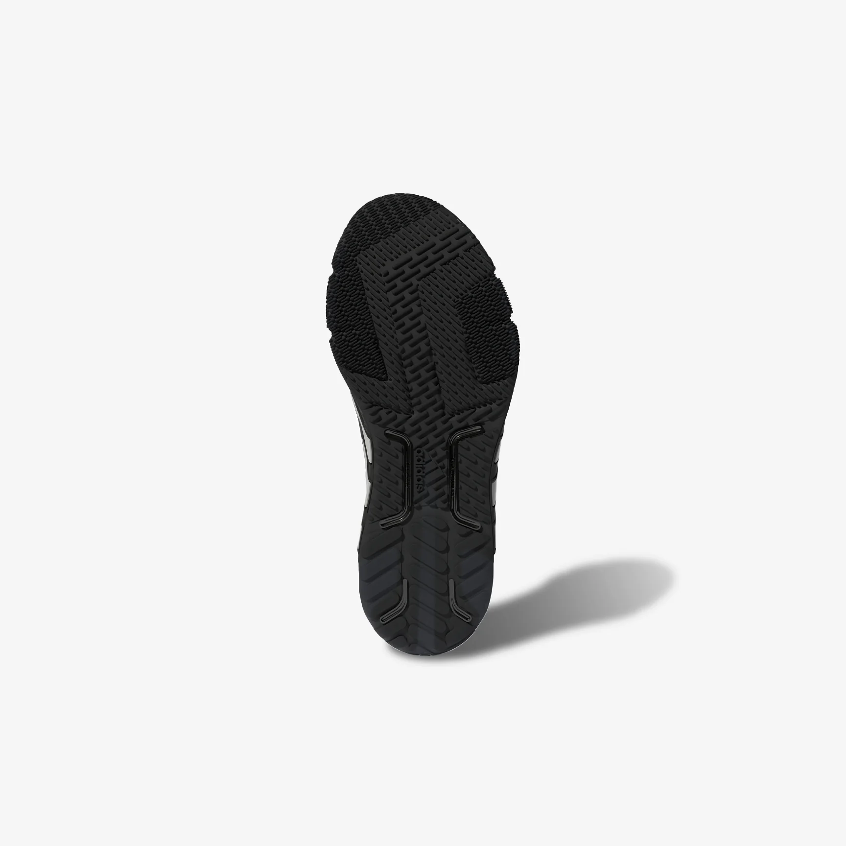 ADIDAS DROPSET TRAINER - Image 4