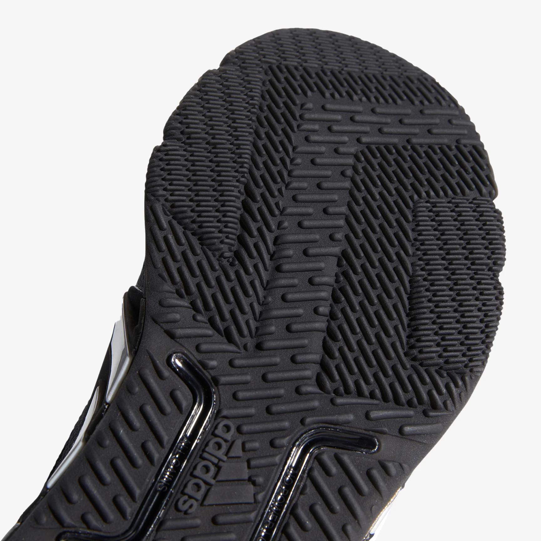 ADIDAS DROPSET TRAINER - Image 6