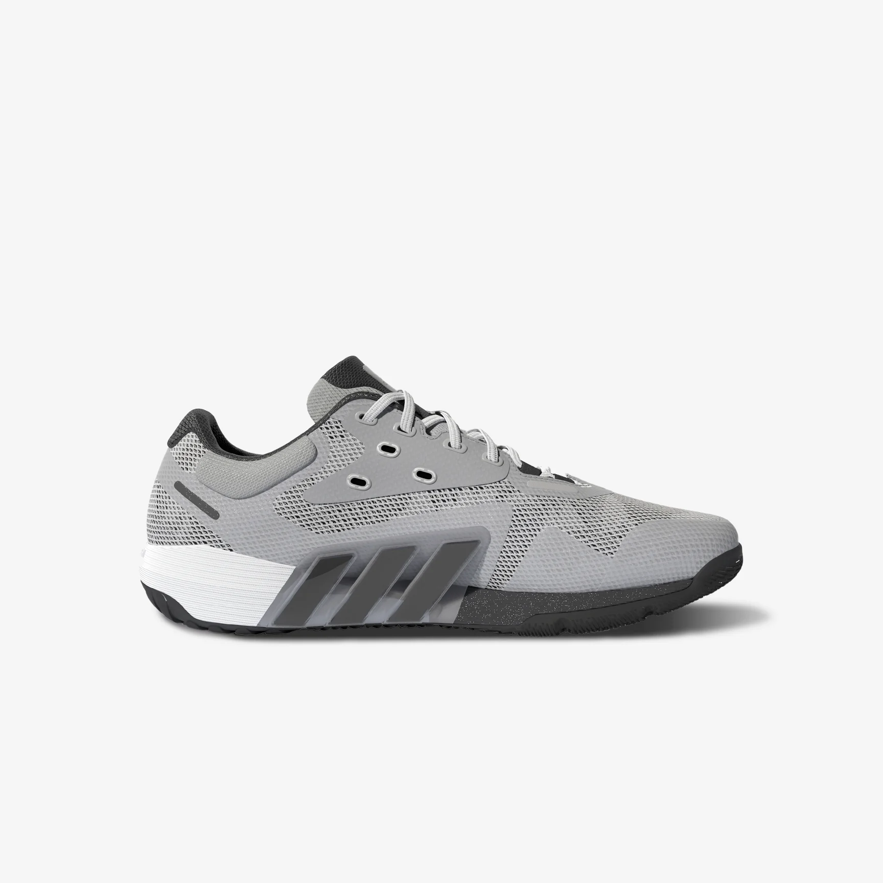 ADIDAS DROPSET TRAINER