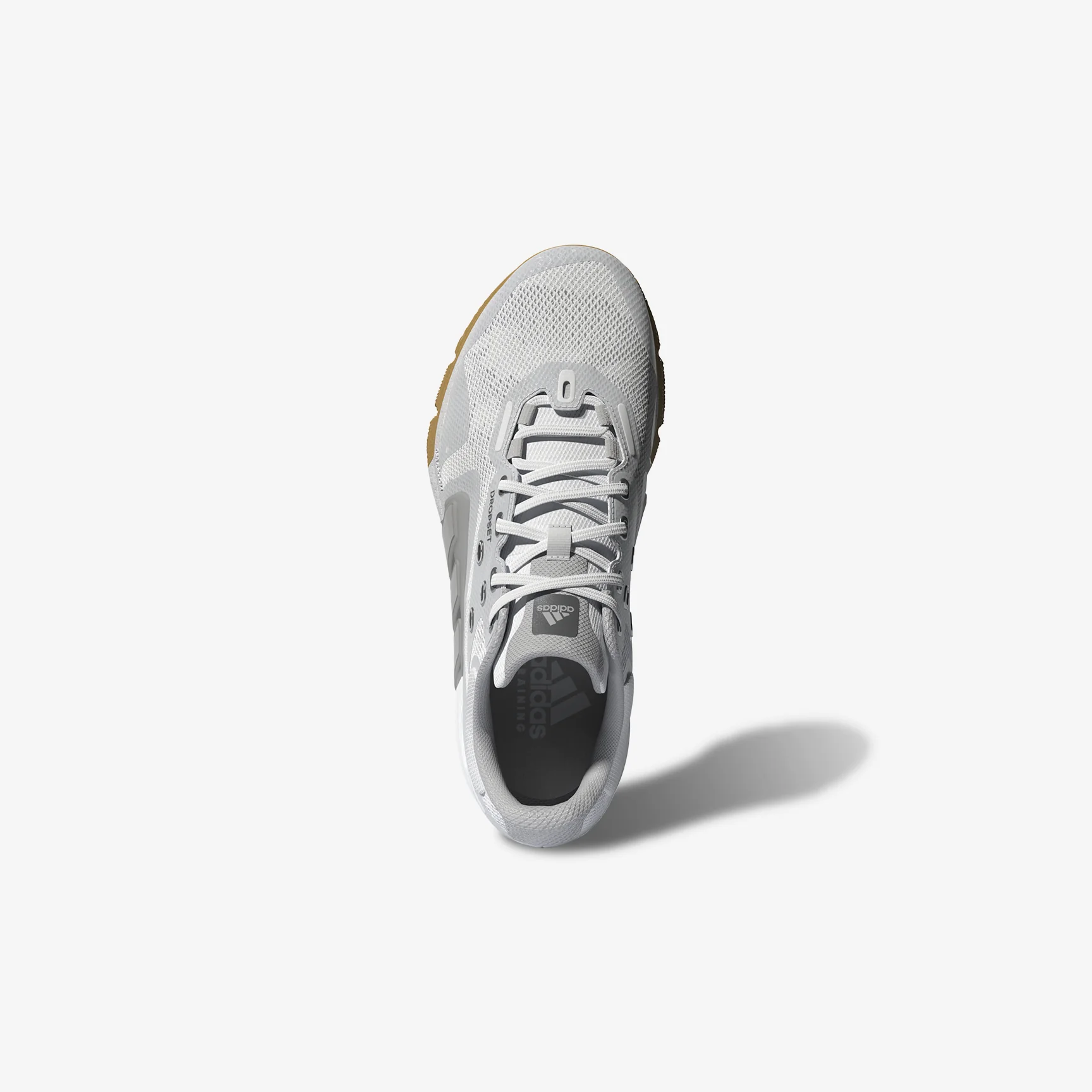 ADIDAS DROPSET TRAINER - Image 6