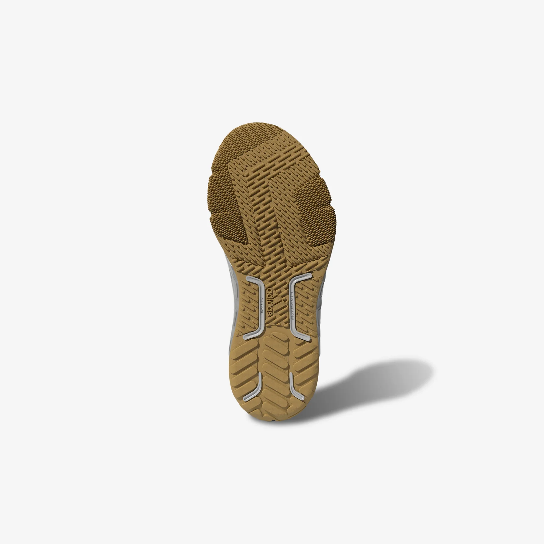 ADIDAS DROPSET TRAINER - Image 7