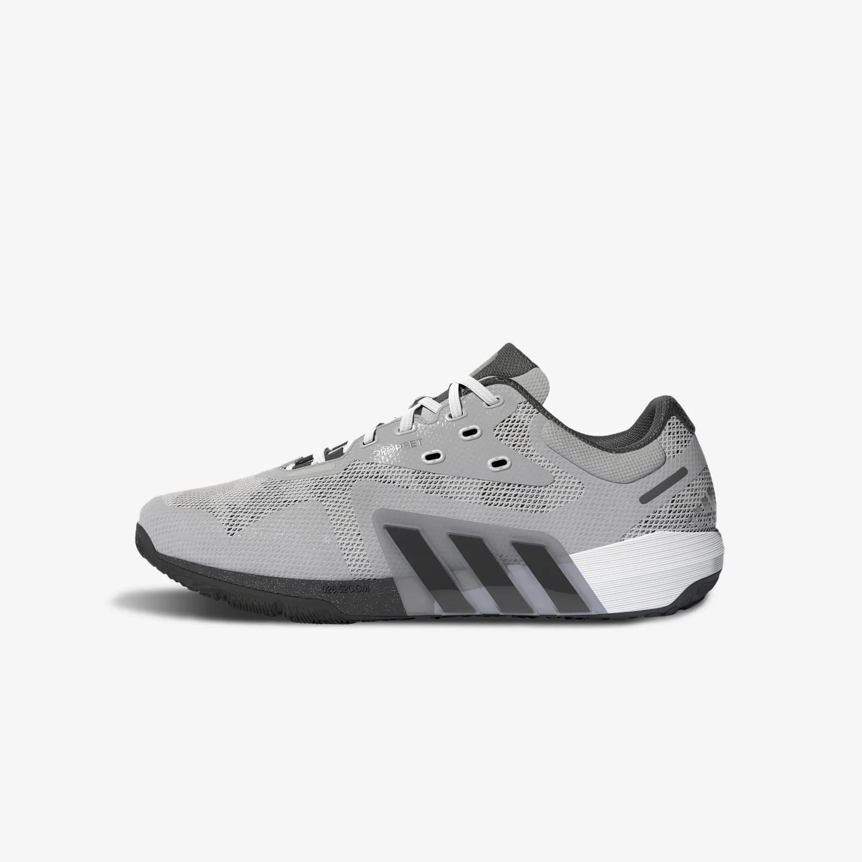 ADIDAS DROPSET TRAINER - Image 3