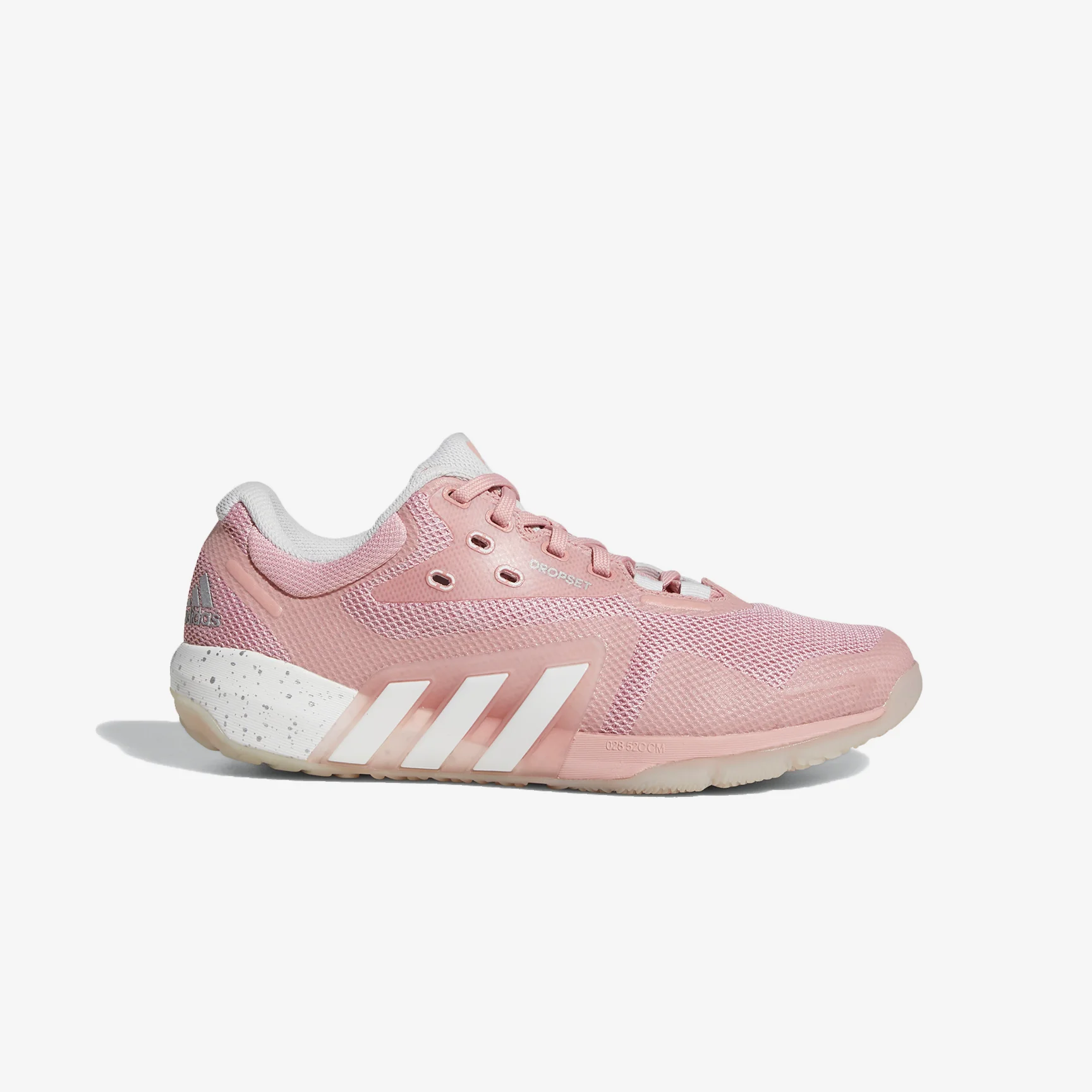 ADIDAS DROPSET TRAINER