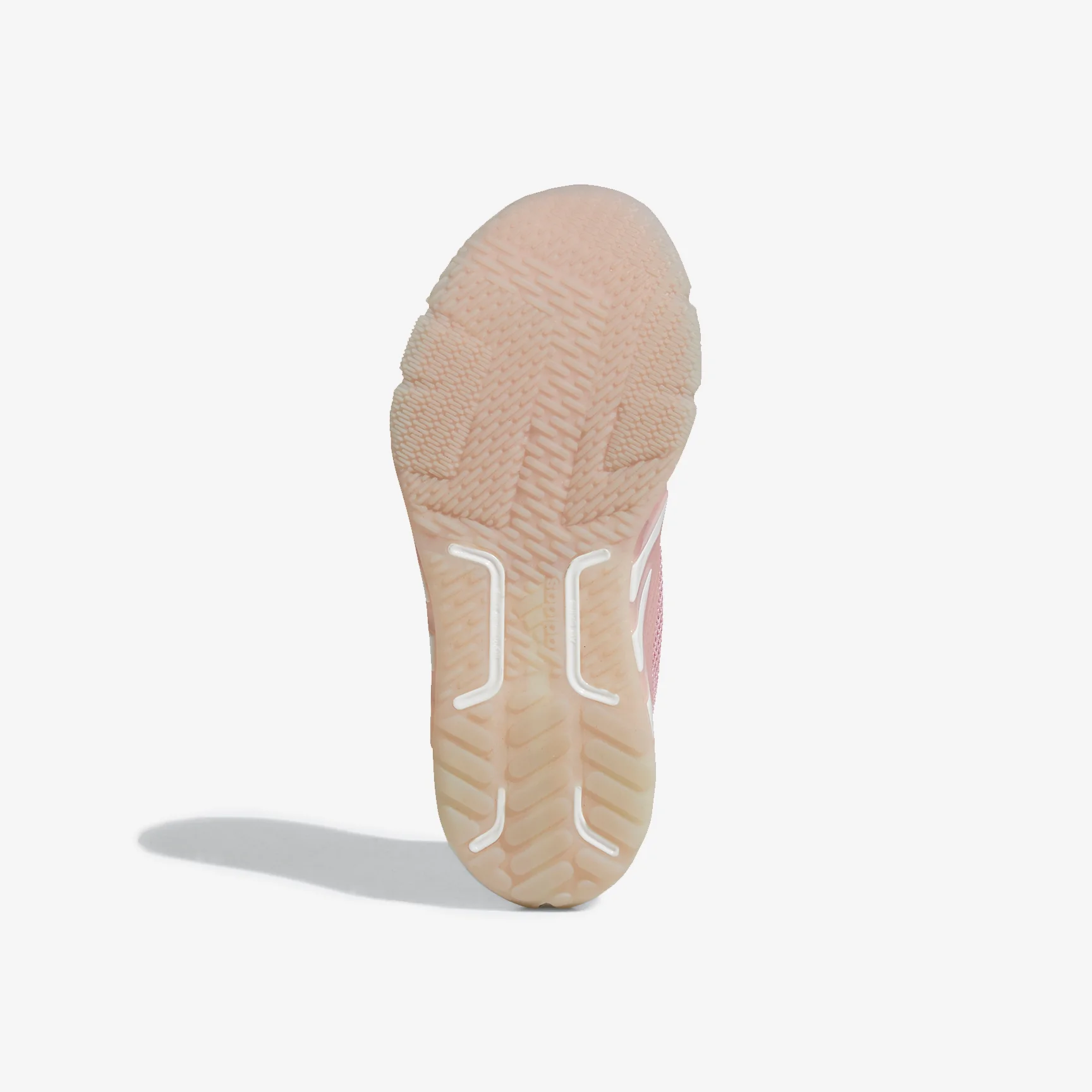ADIDAS DROPSET TRAINER - Image 5