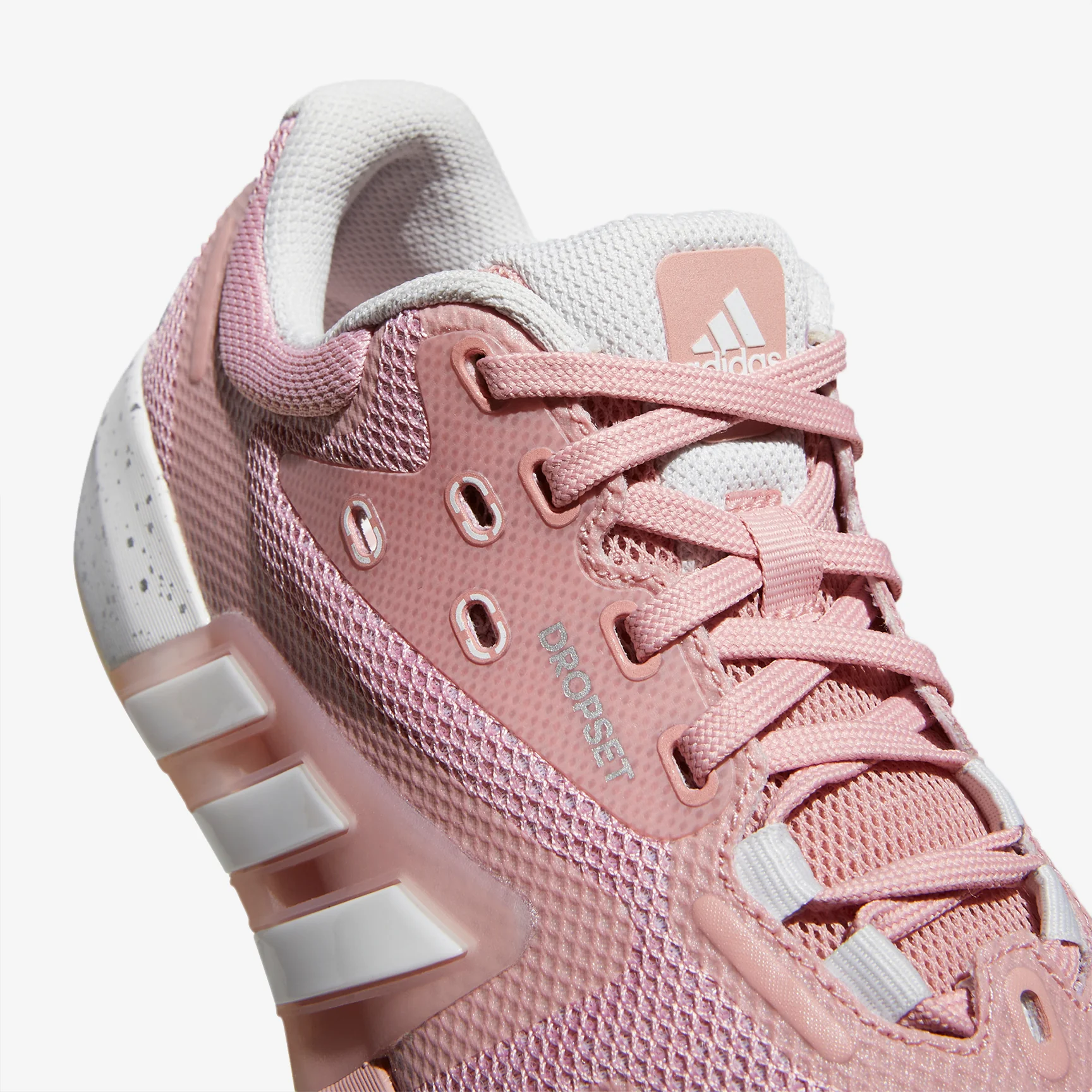 ADIDAS DROPSET TRAINER - Image 8