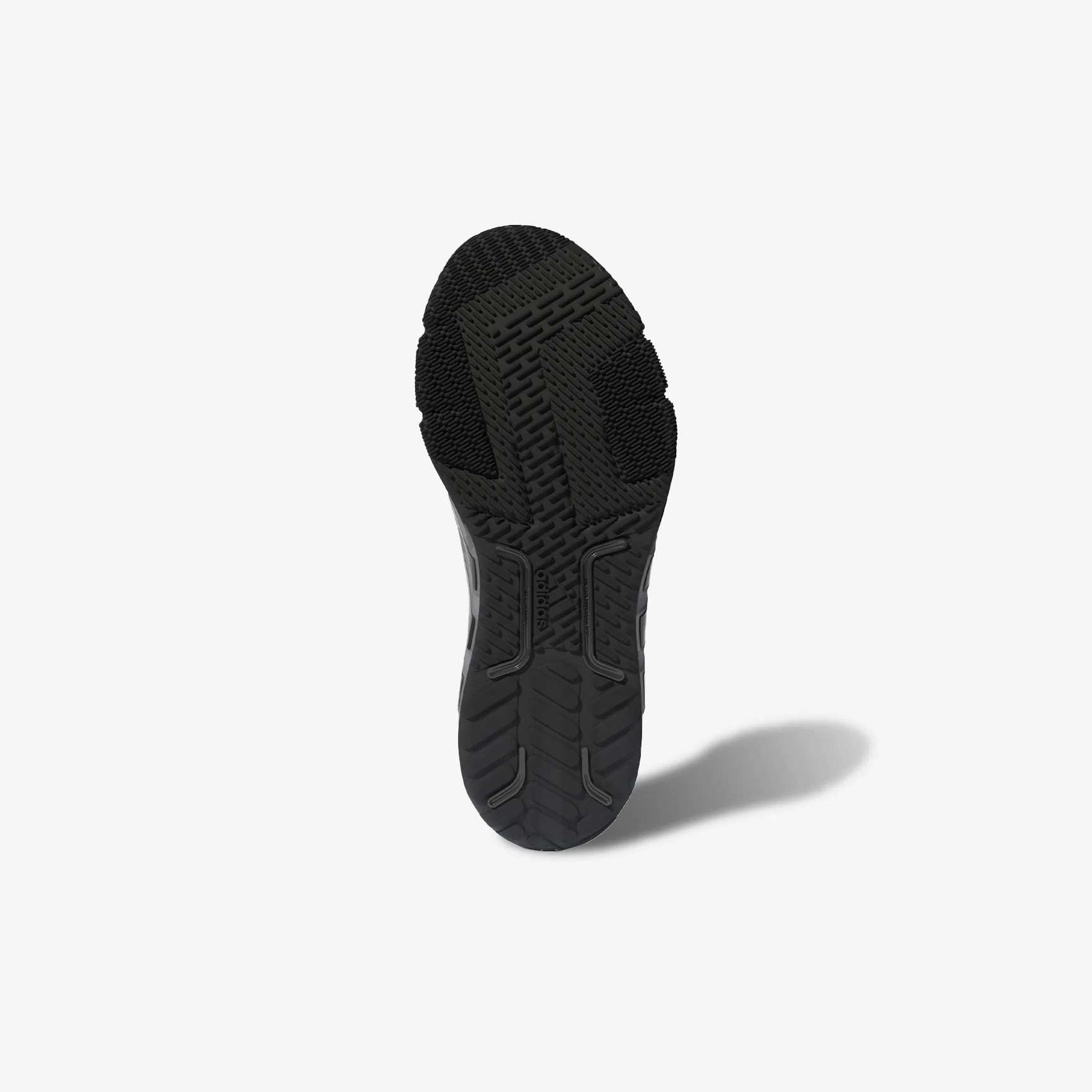 ADIDAS DROPSET TRAINER - Image 5