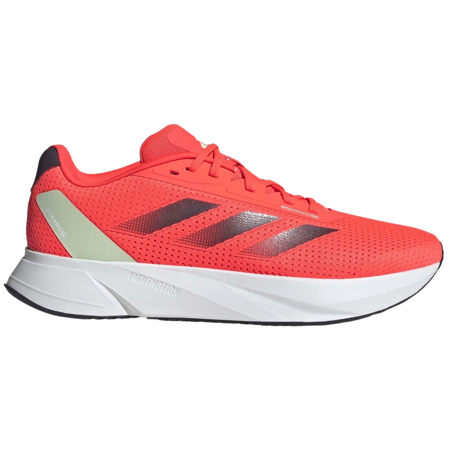 ADIDAS DURAMO SL M