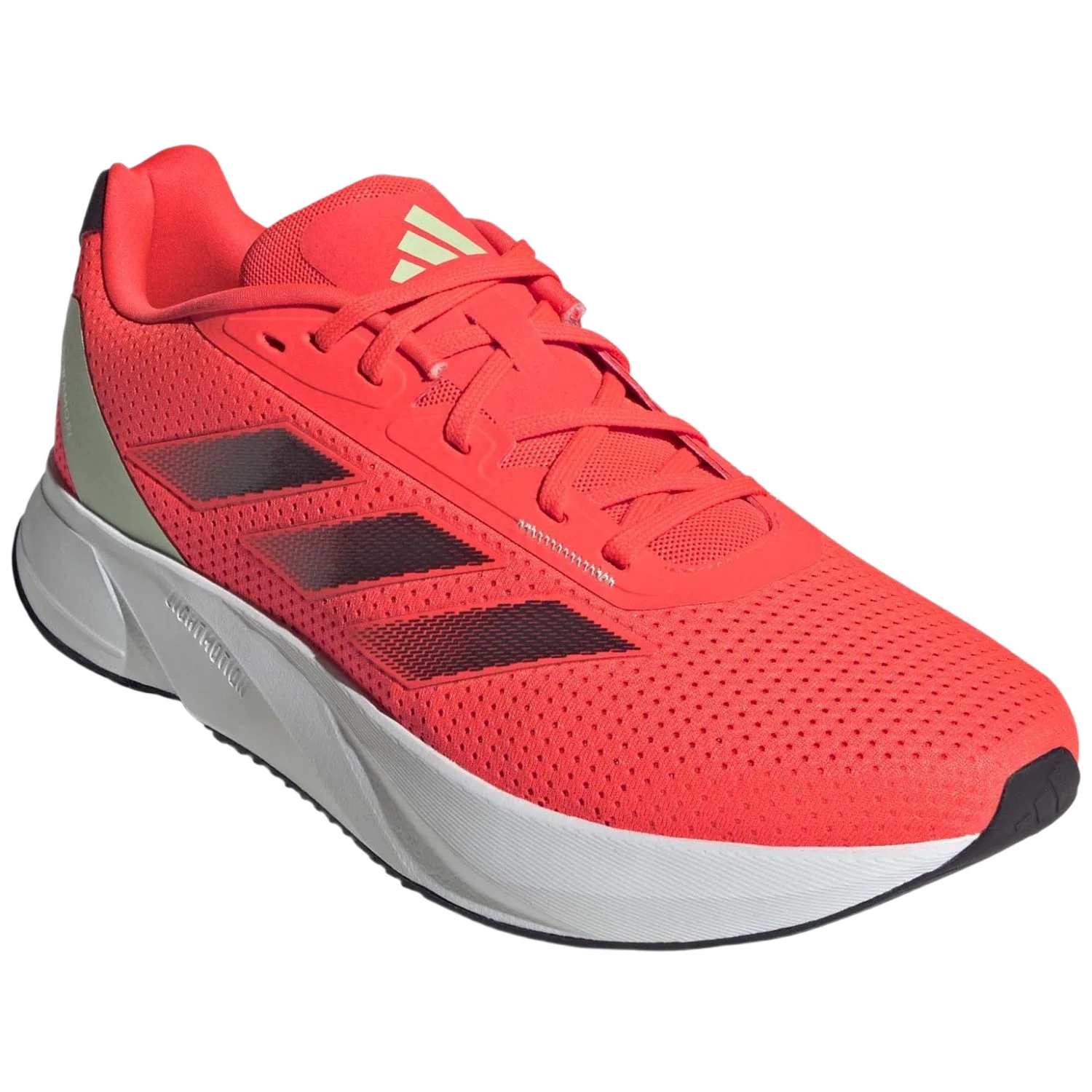 ADIDAS DURAMO SL M - Image 2