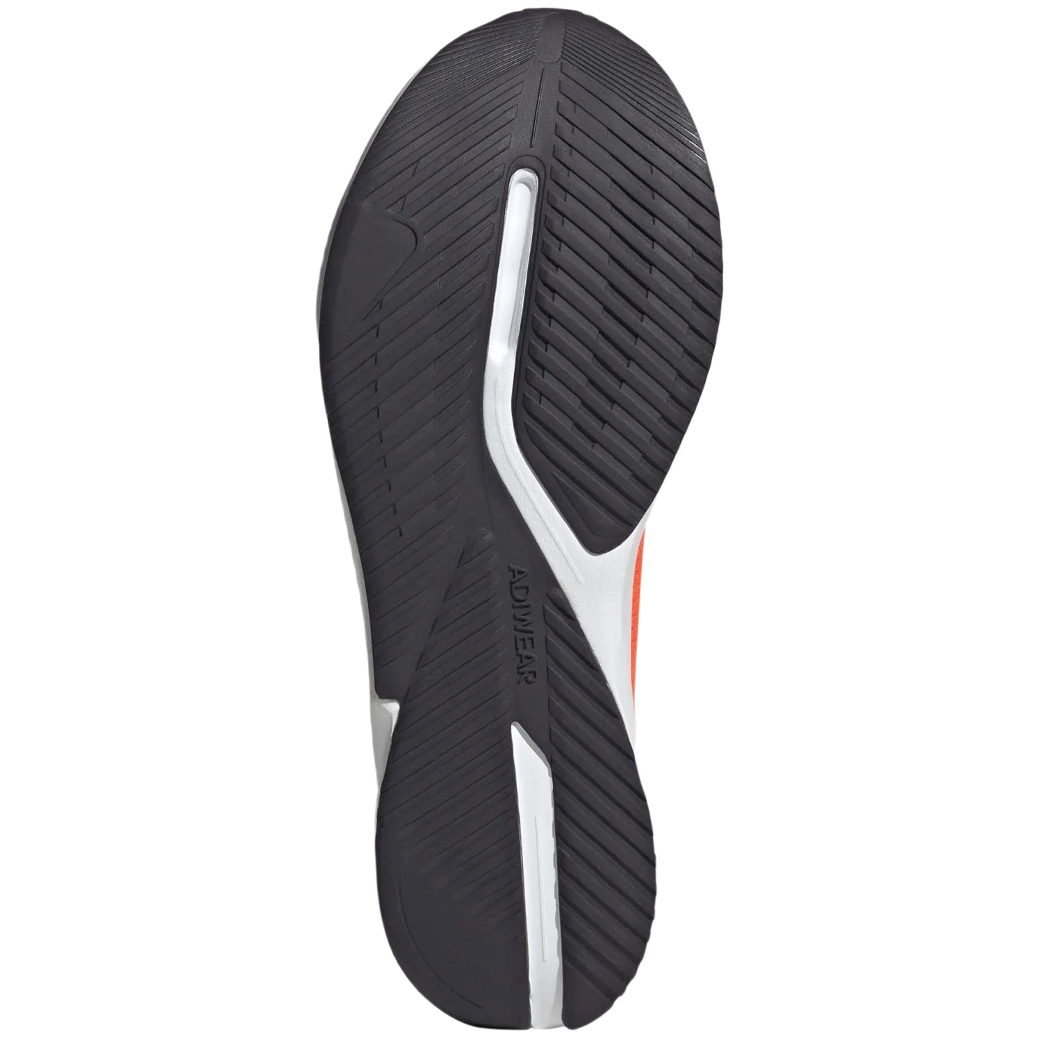 ADIDAS DURAMO SL M - Image 6