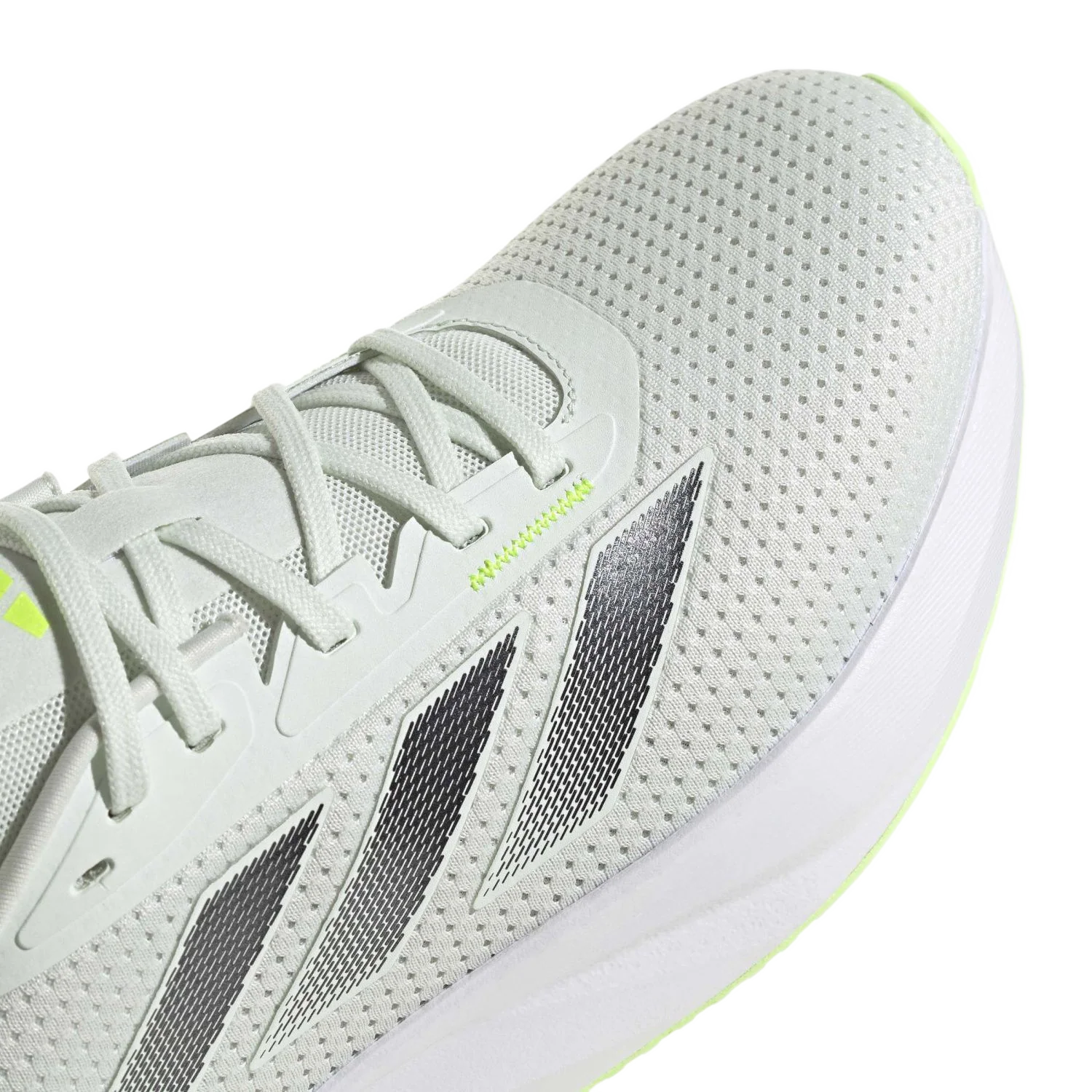 ADIDAS DURAMO SL M - Image 4