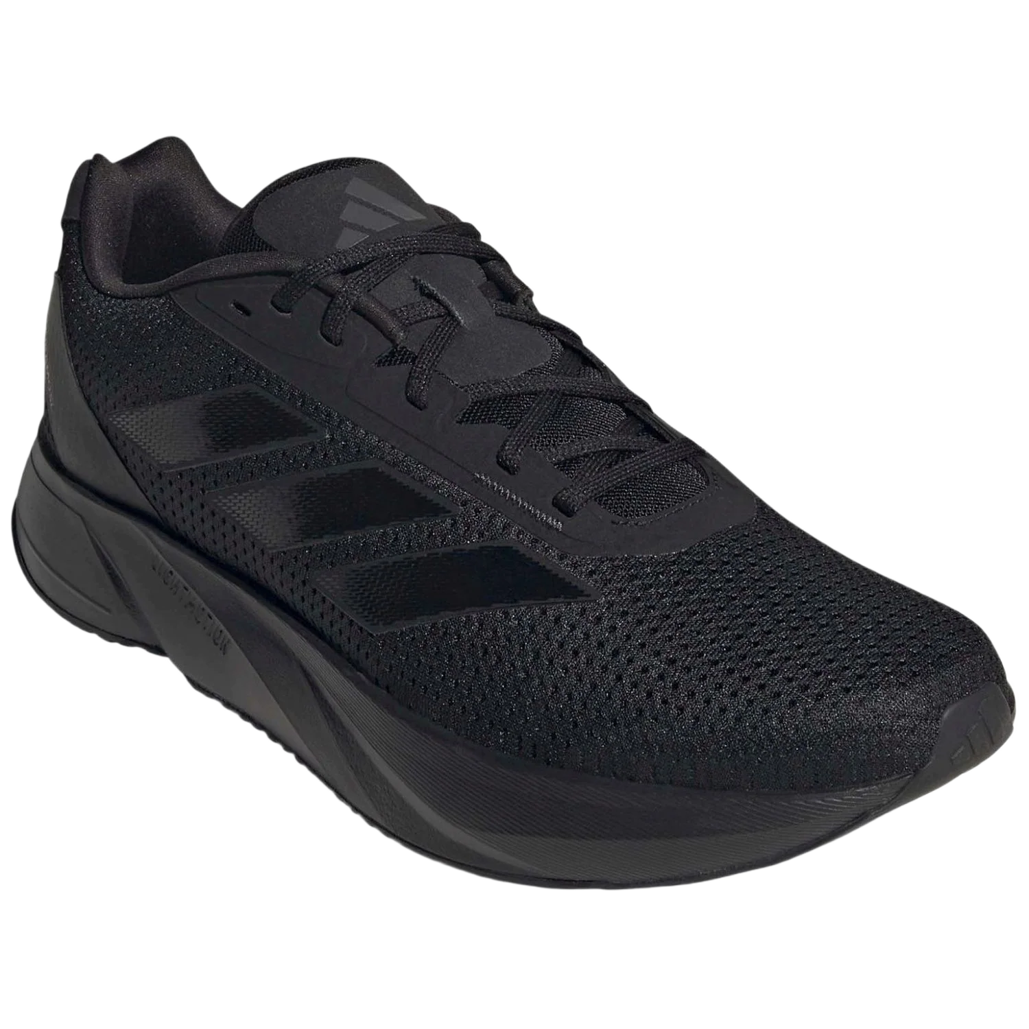 ADIDAS DURAMO SL M - Image 2