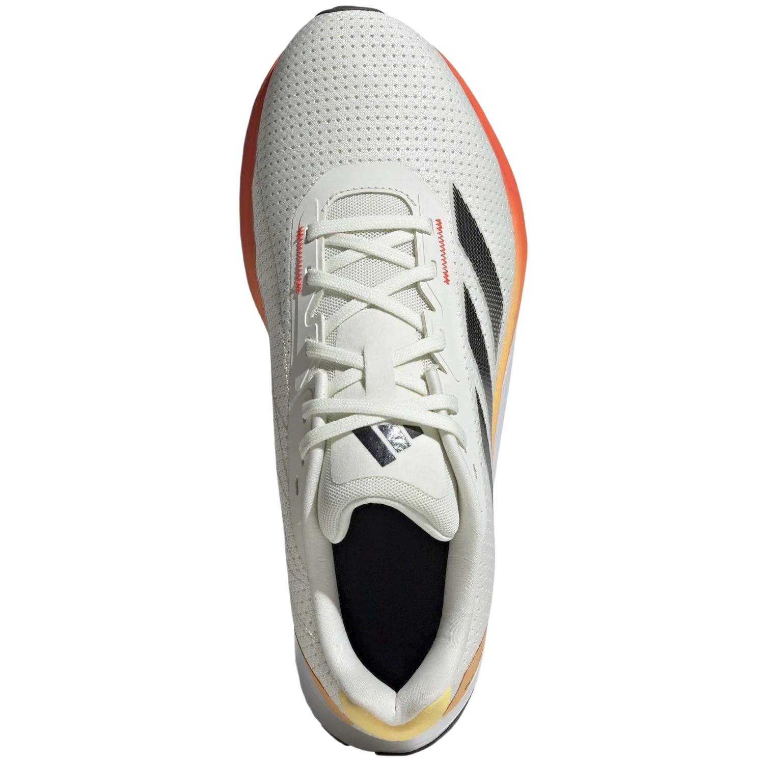 ADIDAS DURAMO SL M - Image 5
