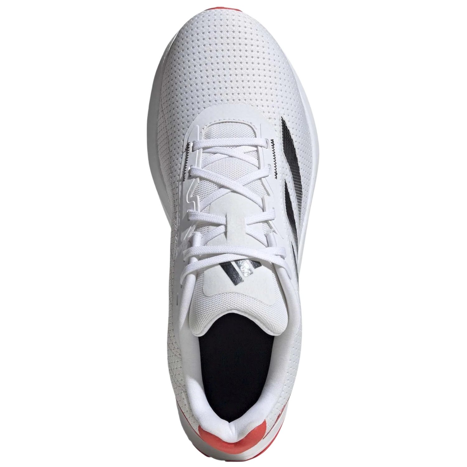 ADIDAS DURAMO SL M - Image 5