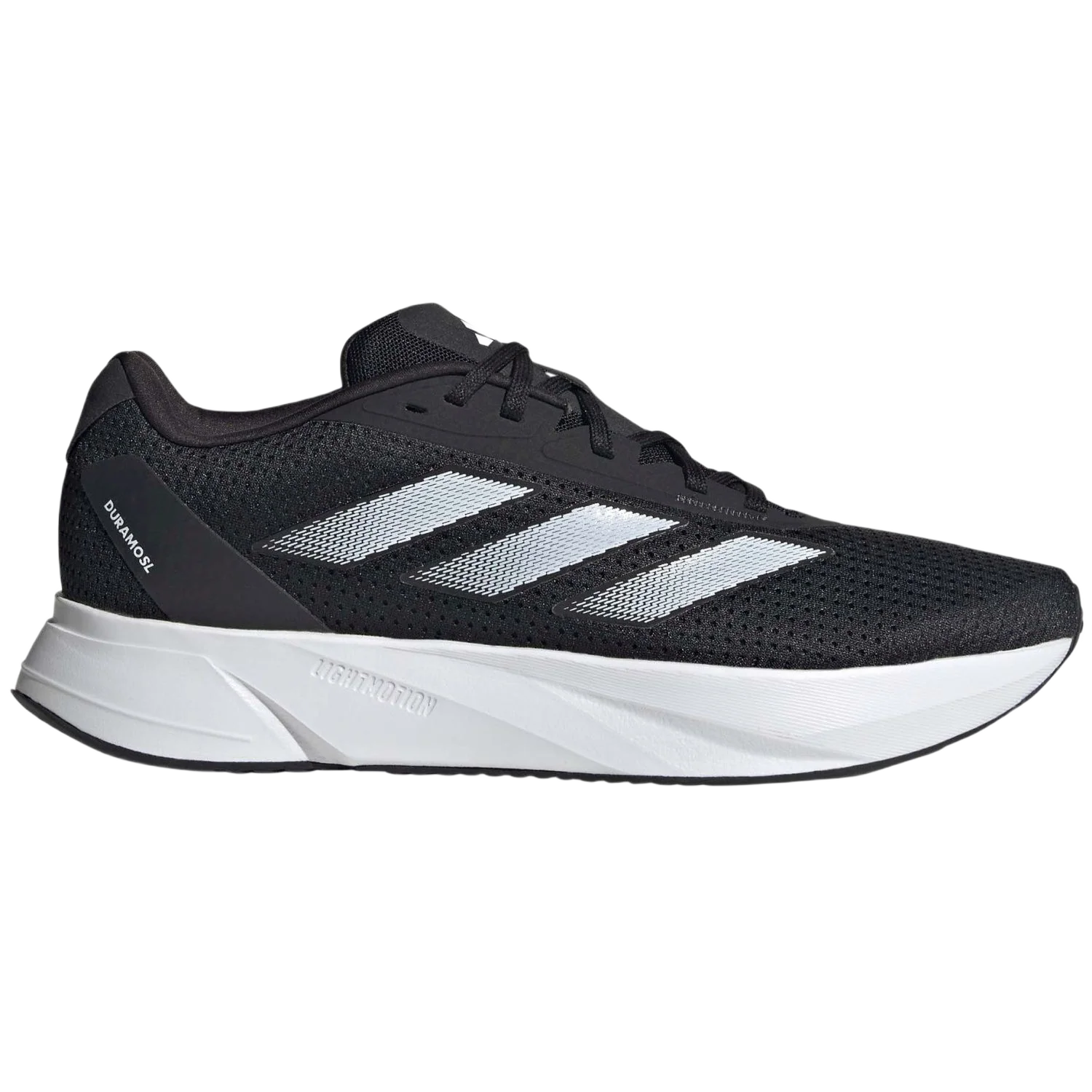 ADIDAS DURAMO SL M