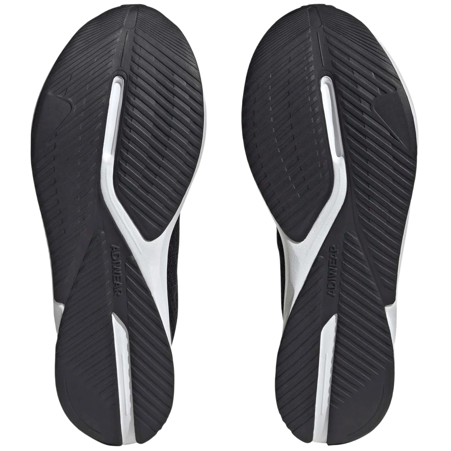 ADIDAS DURAMO SL M - Image 6